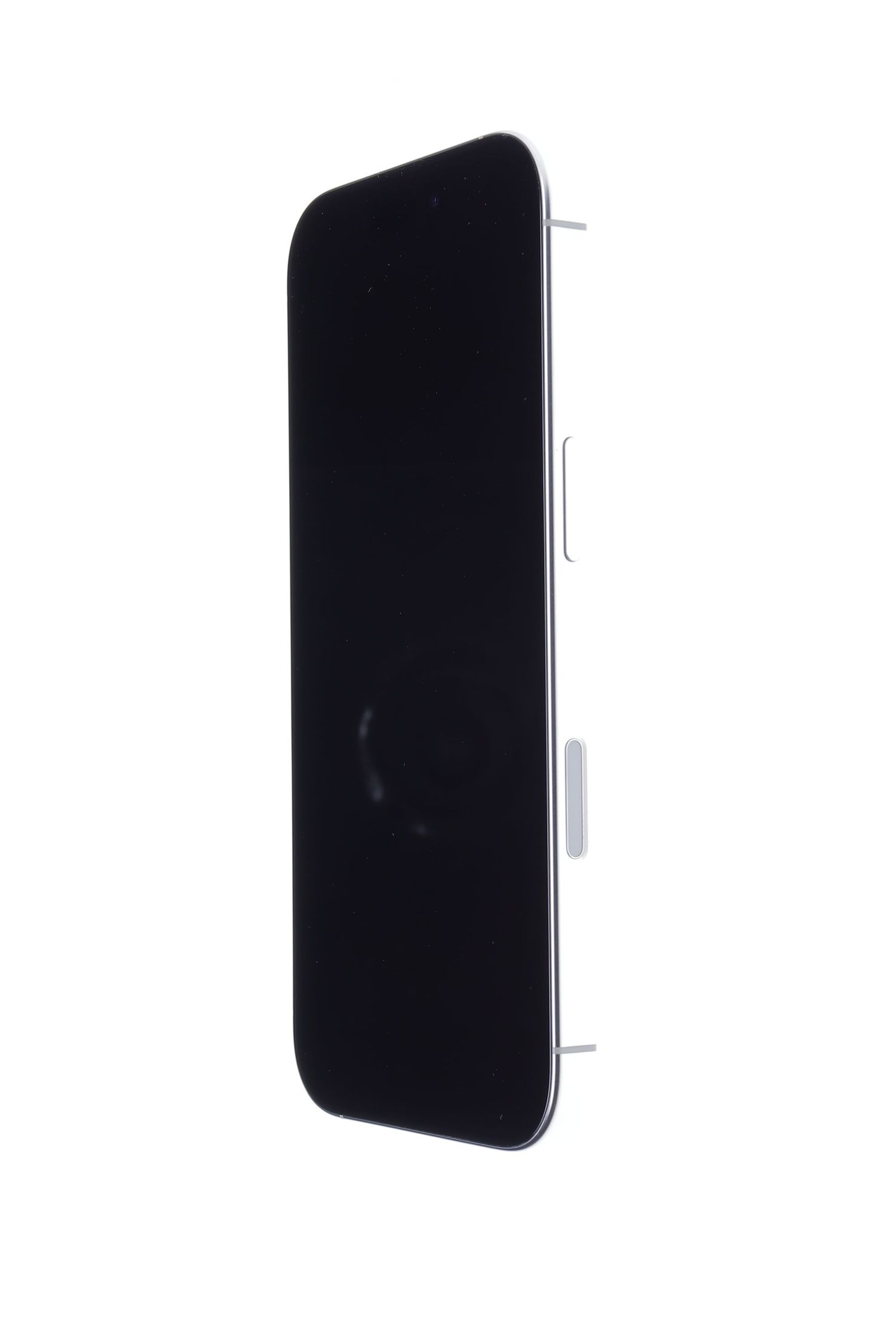 Apple iPhone 16 Pro 128 GB White Titanium - Ca nou