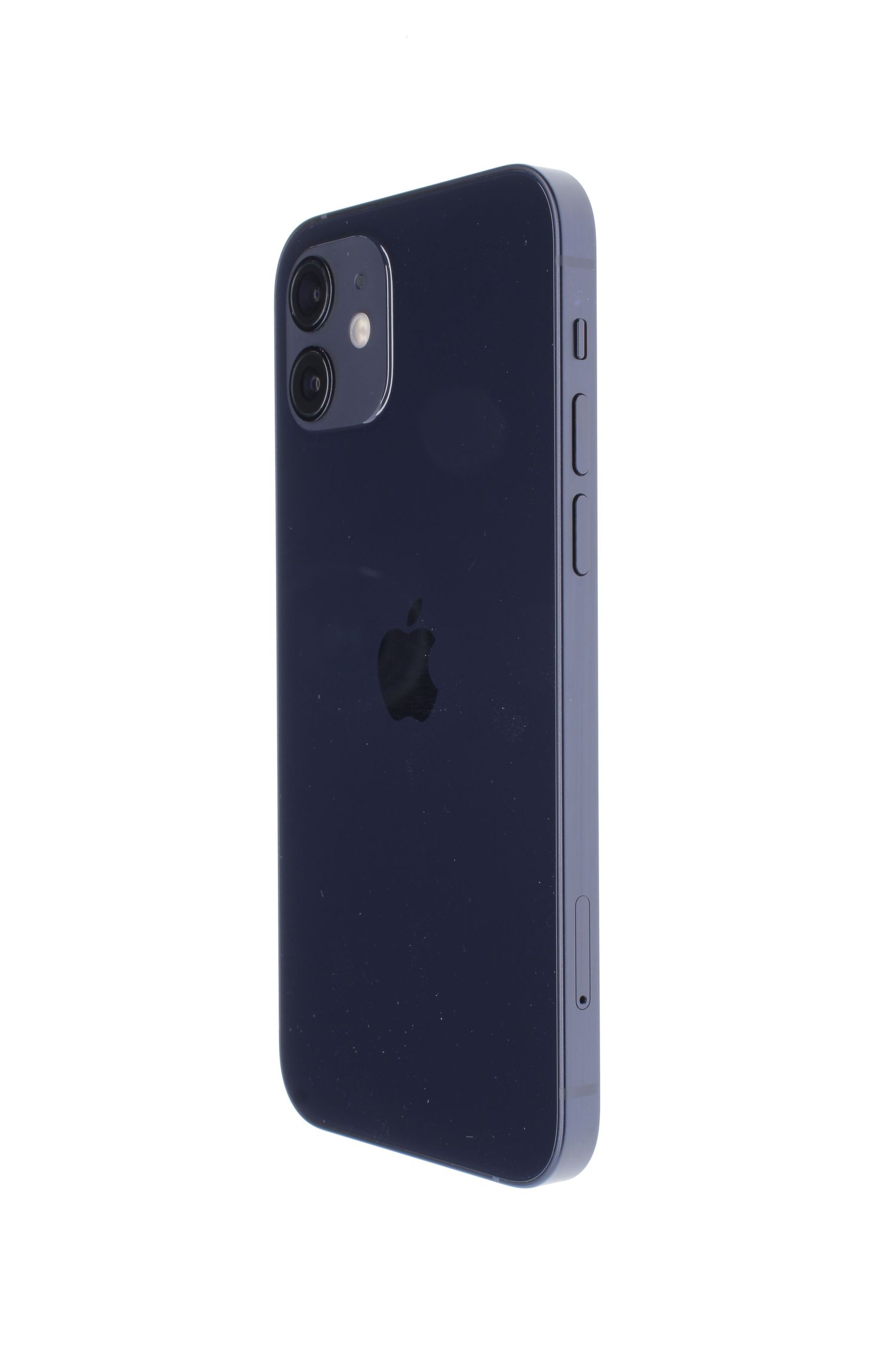 Apple iPhone 12 128 GB Black - Ca nou