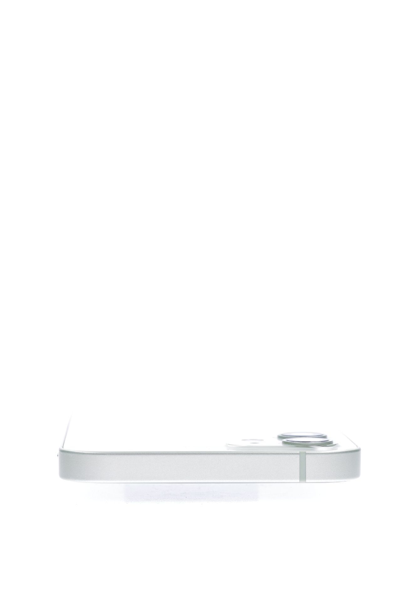 Apple iPhone 12 64 GB Green - Újszerű