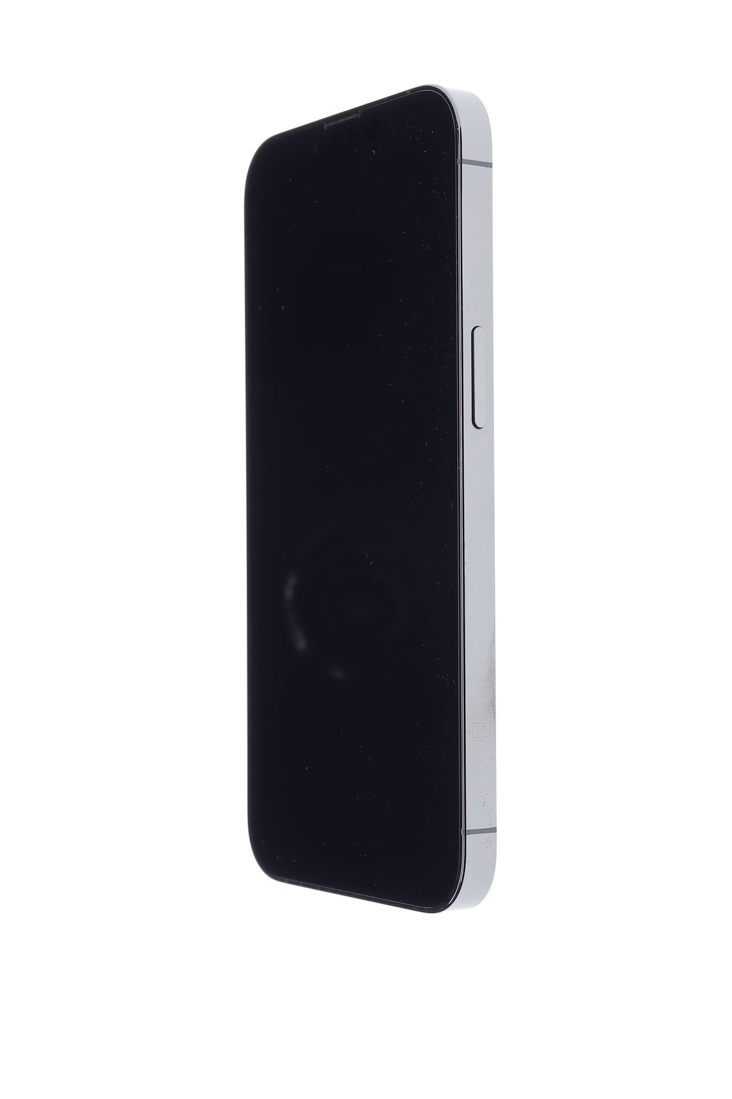 Apple iPhone 13 Pro 128 GB Graphite - Foarte bun