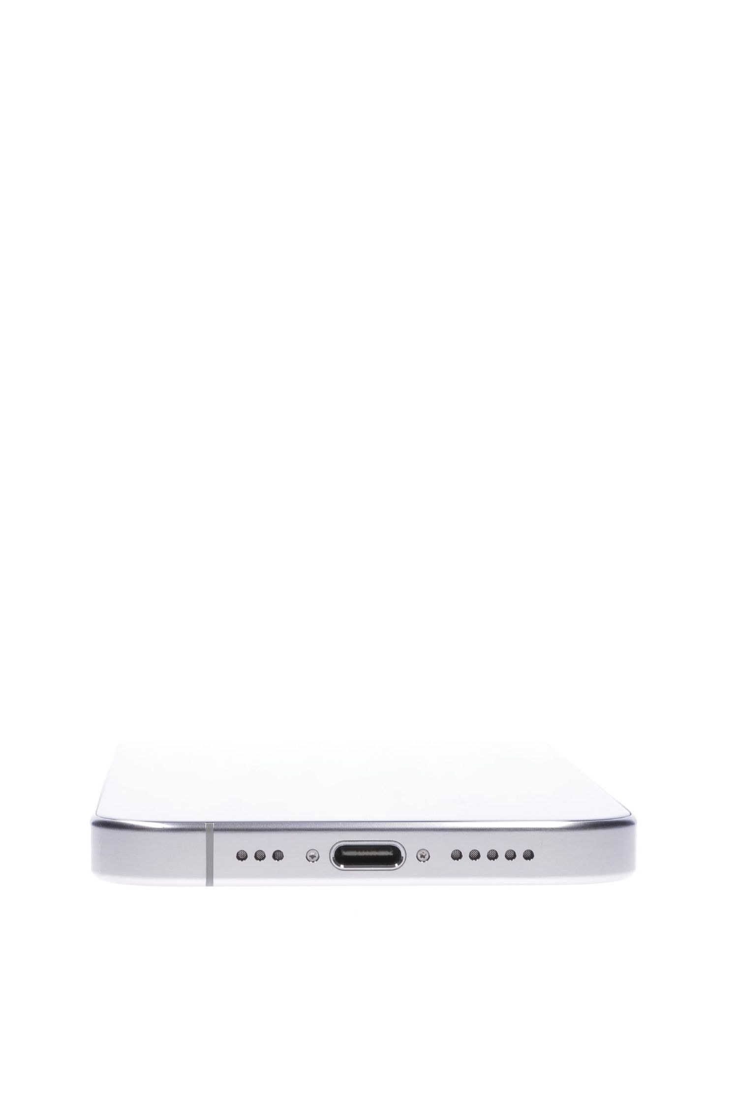 Apple iPhone 15 Pro 128 GB Natural Titanium - Foarte bun