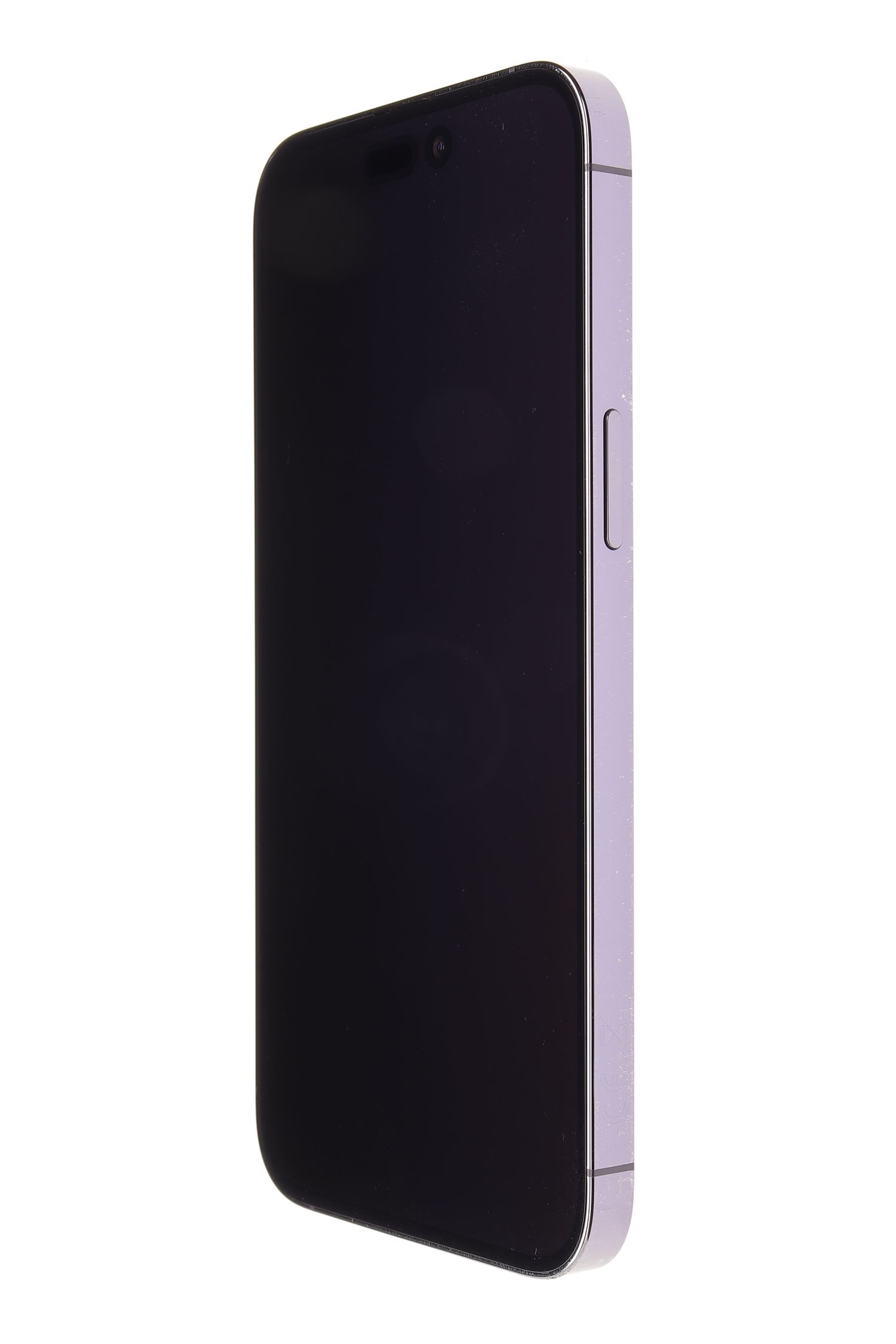 device