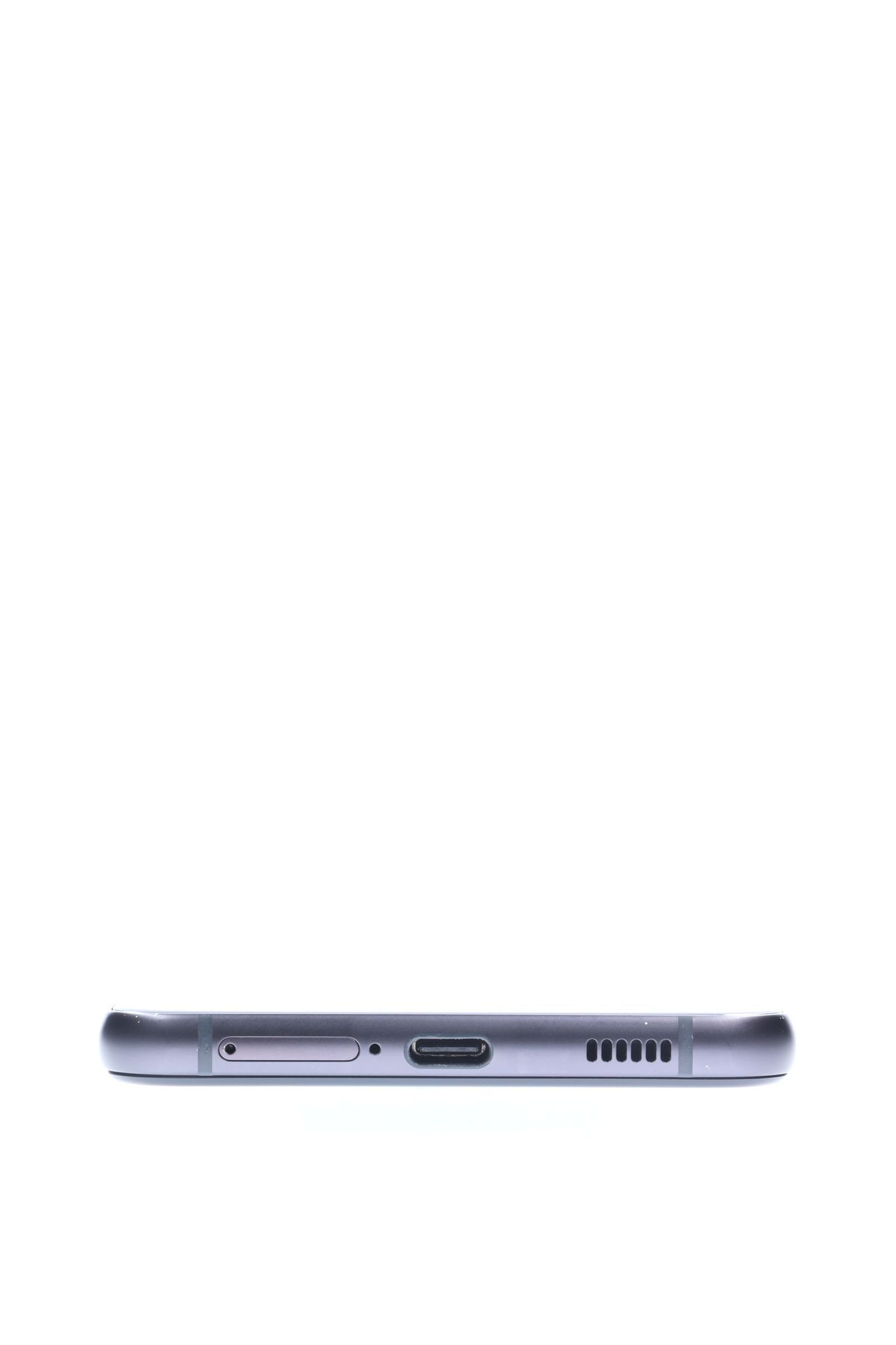 Samsung Galaxy S21 FE 5G Dual Sim 128 GB Graphite