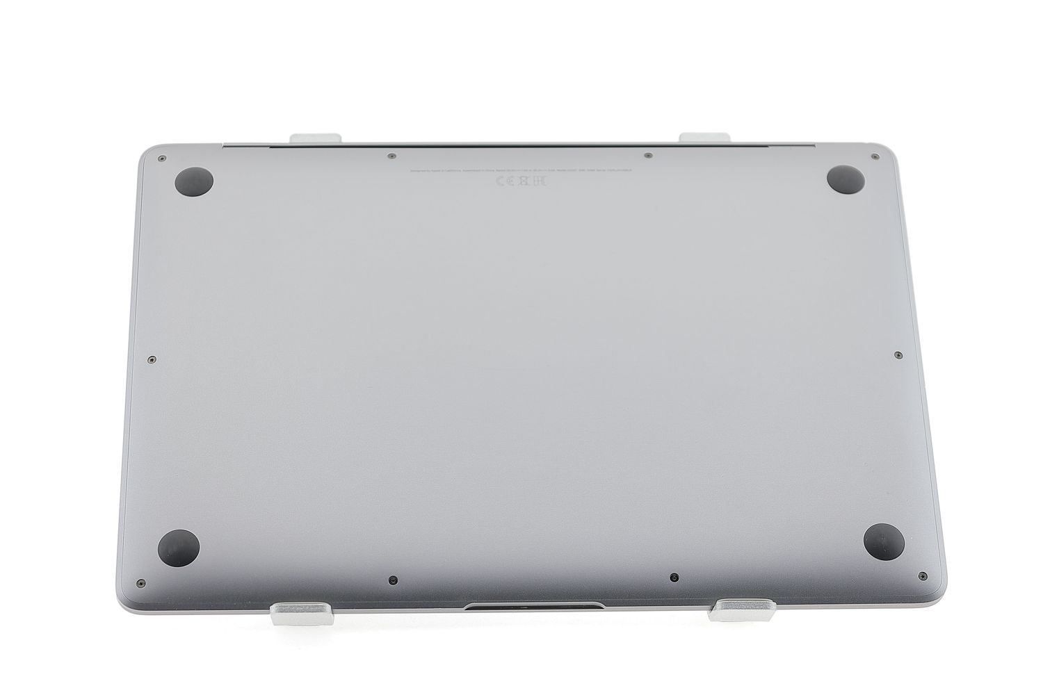 device