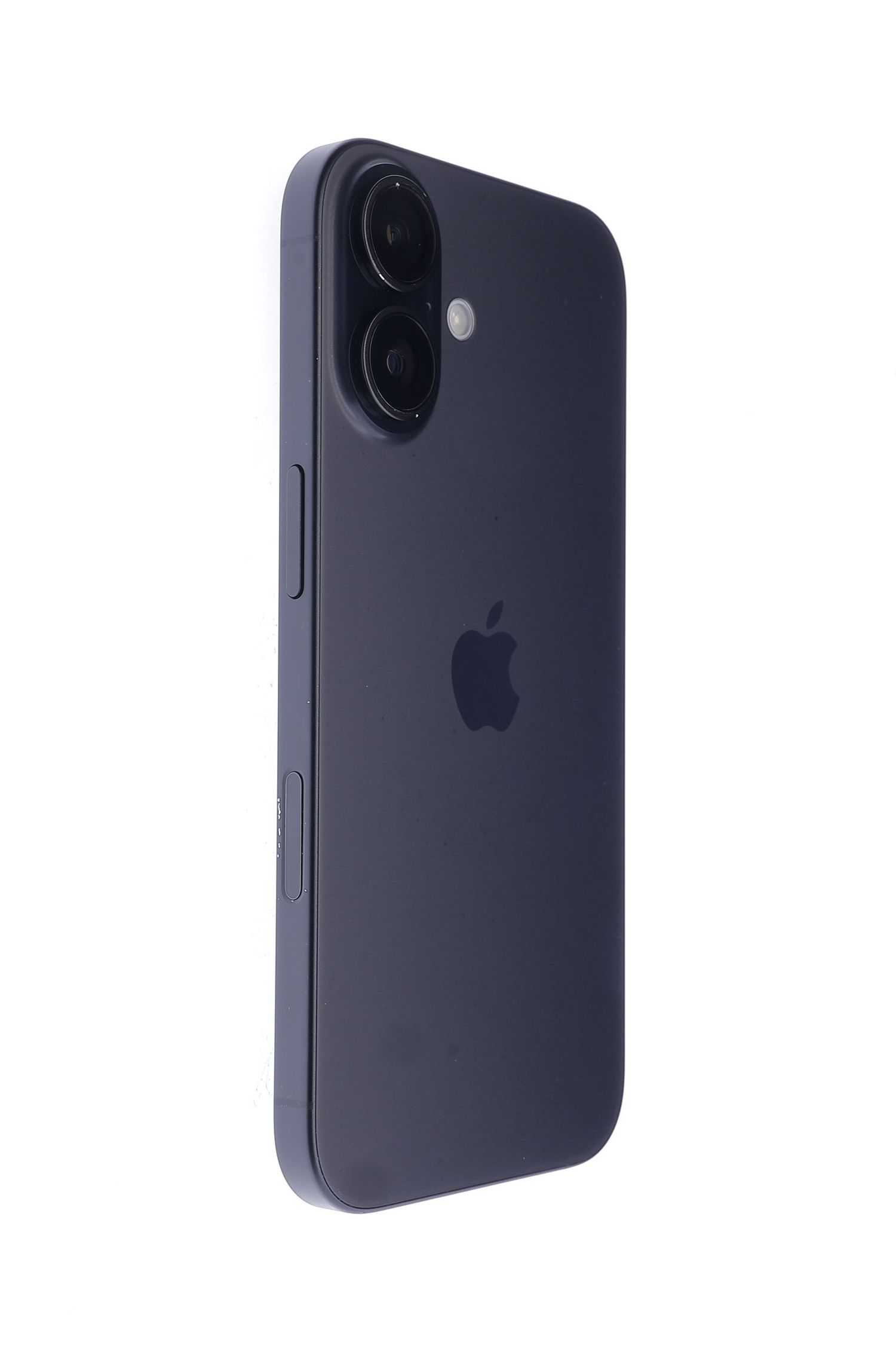 Apple iPhone 16 128 GB Black - Kiváló