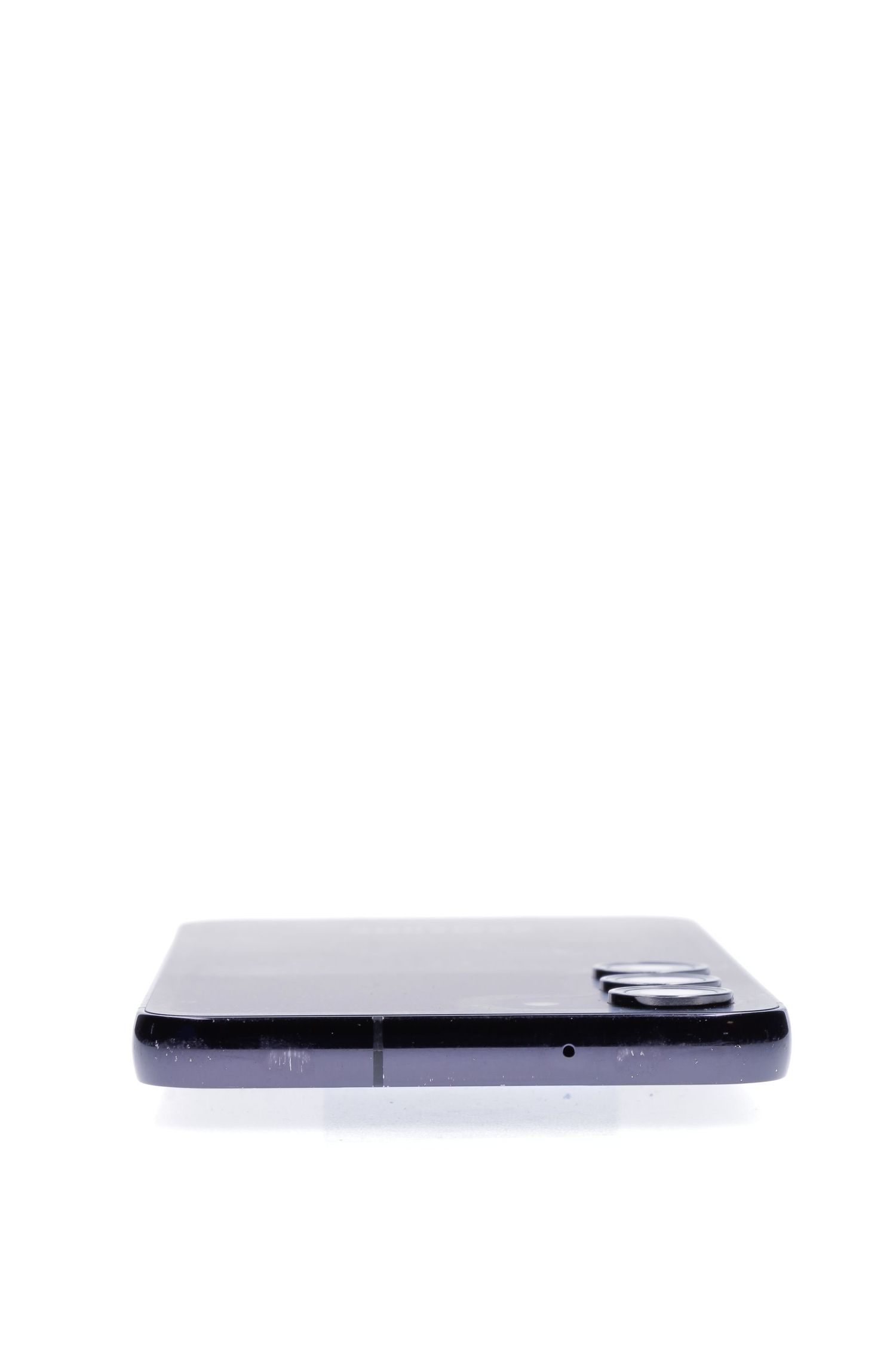 Samsung Galaxy S23 5G Dual Sim 256 GB Phantom Black - Bun