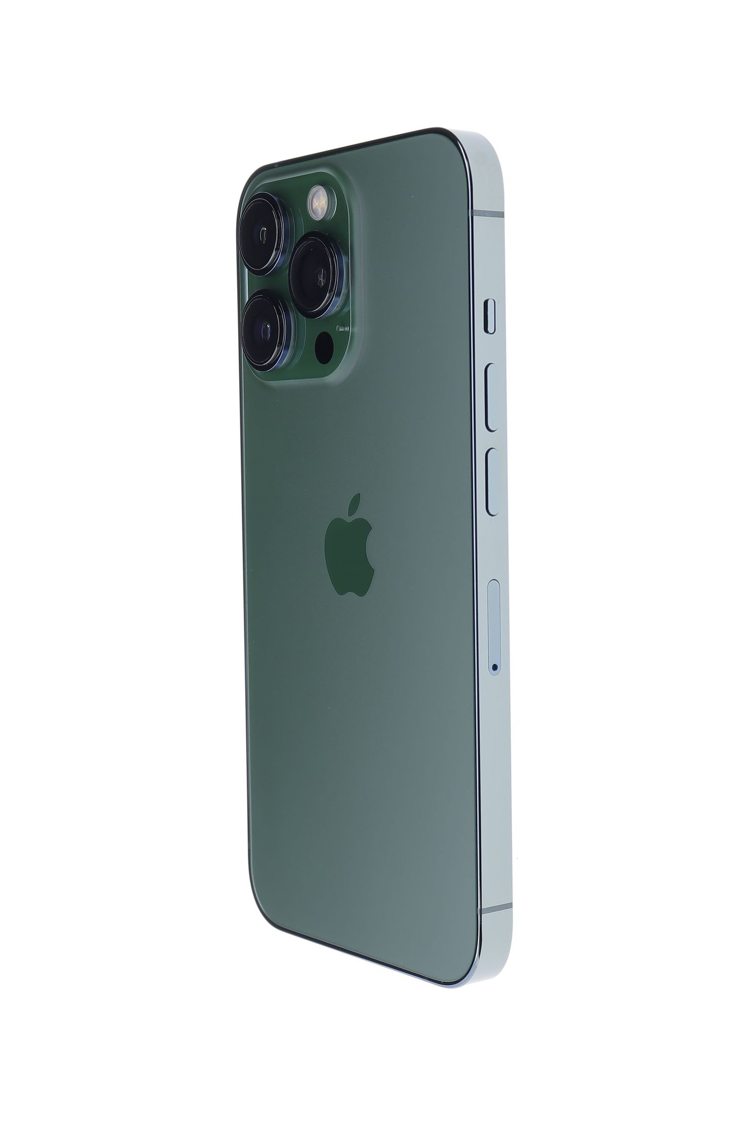 Apple iPhone 13 Pro 128 GB Green - Отлично