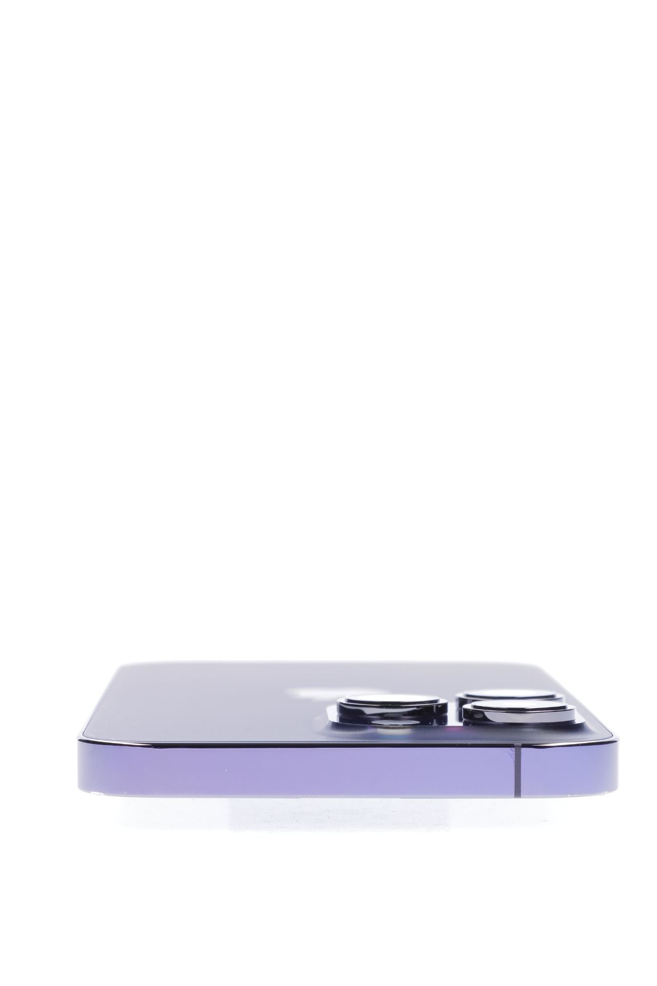 Apple iPhone 14 Pro Max 128 GB Deep Purple - Отлично