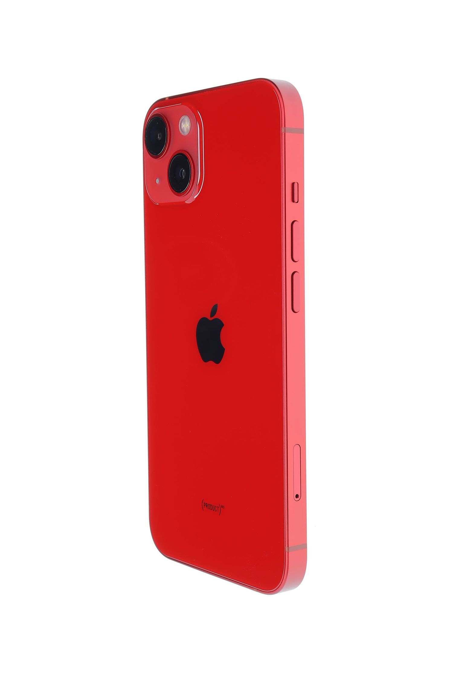 Apple iPhone 13 128 GB Red - Foarte bun