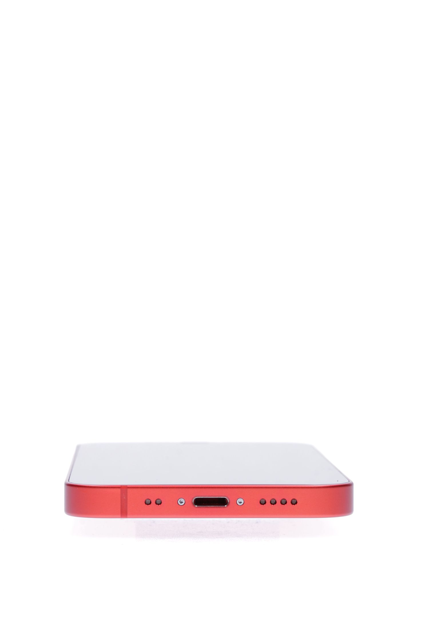 Apple iPhone 12 mini 64 GB Red - Като нов