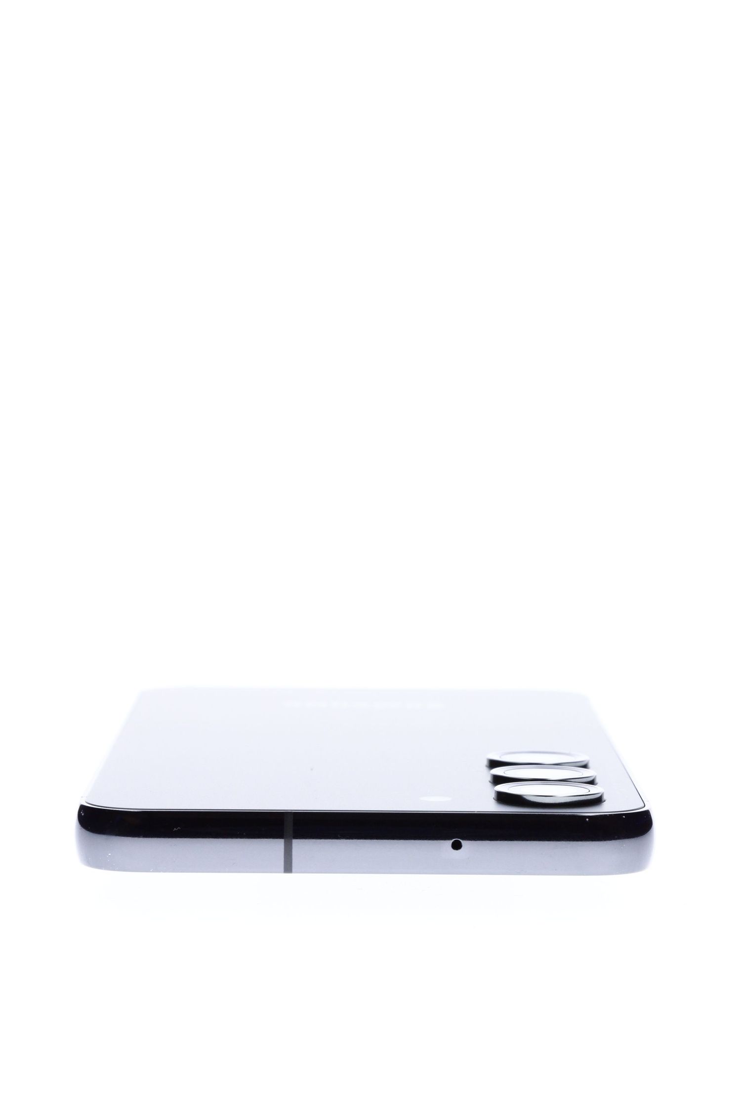 Samsung Galaxy S23 5G Dual Sim 256 GB Green - Excelent