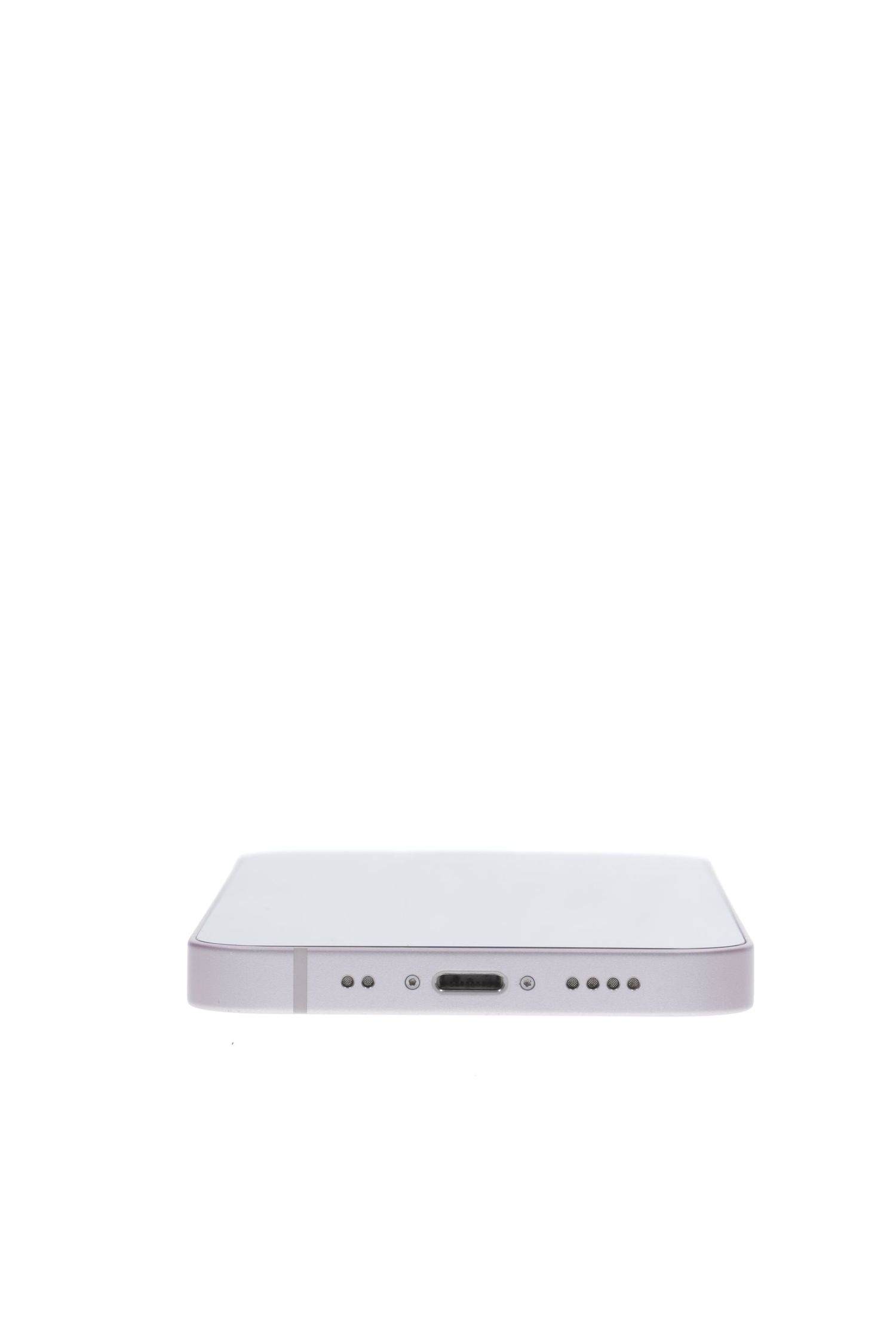 Apple iPhone 13 mini 128 GB Pink - Excelent