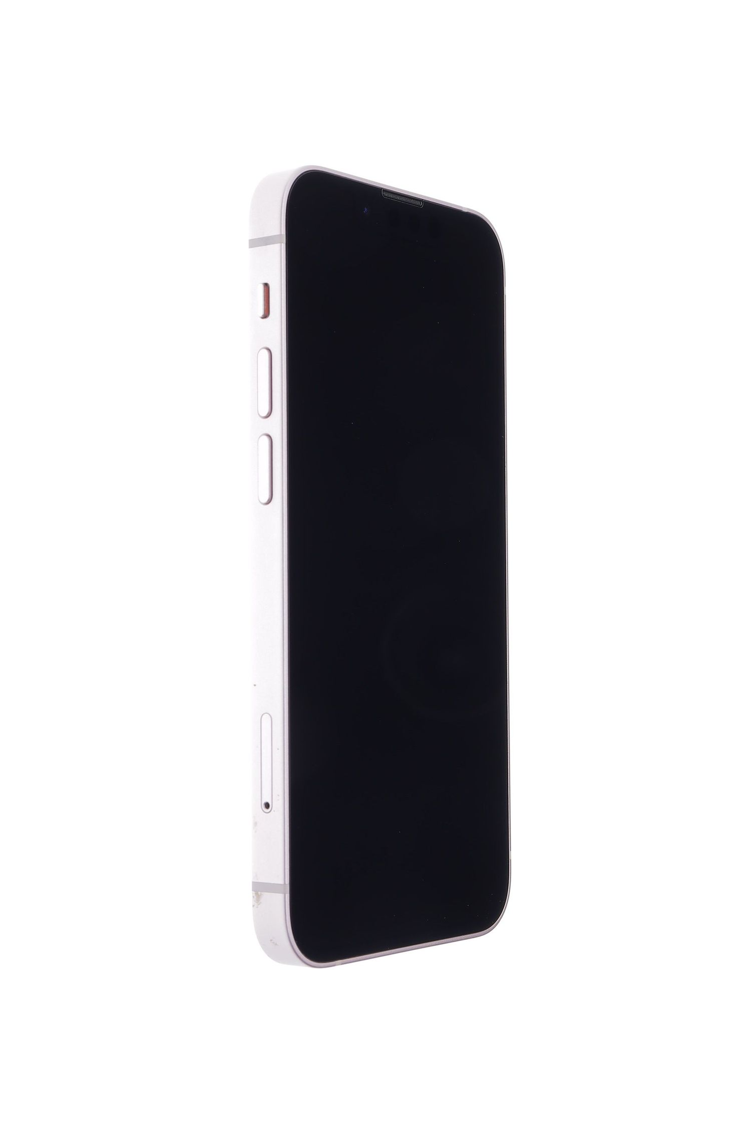 Apple iPhone 13 mini 256 GB Pink - Excelent