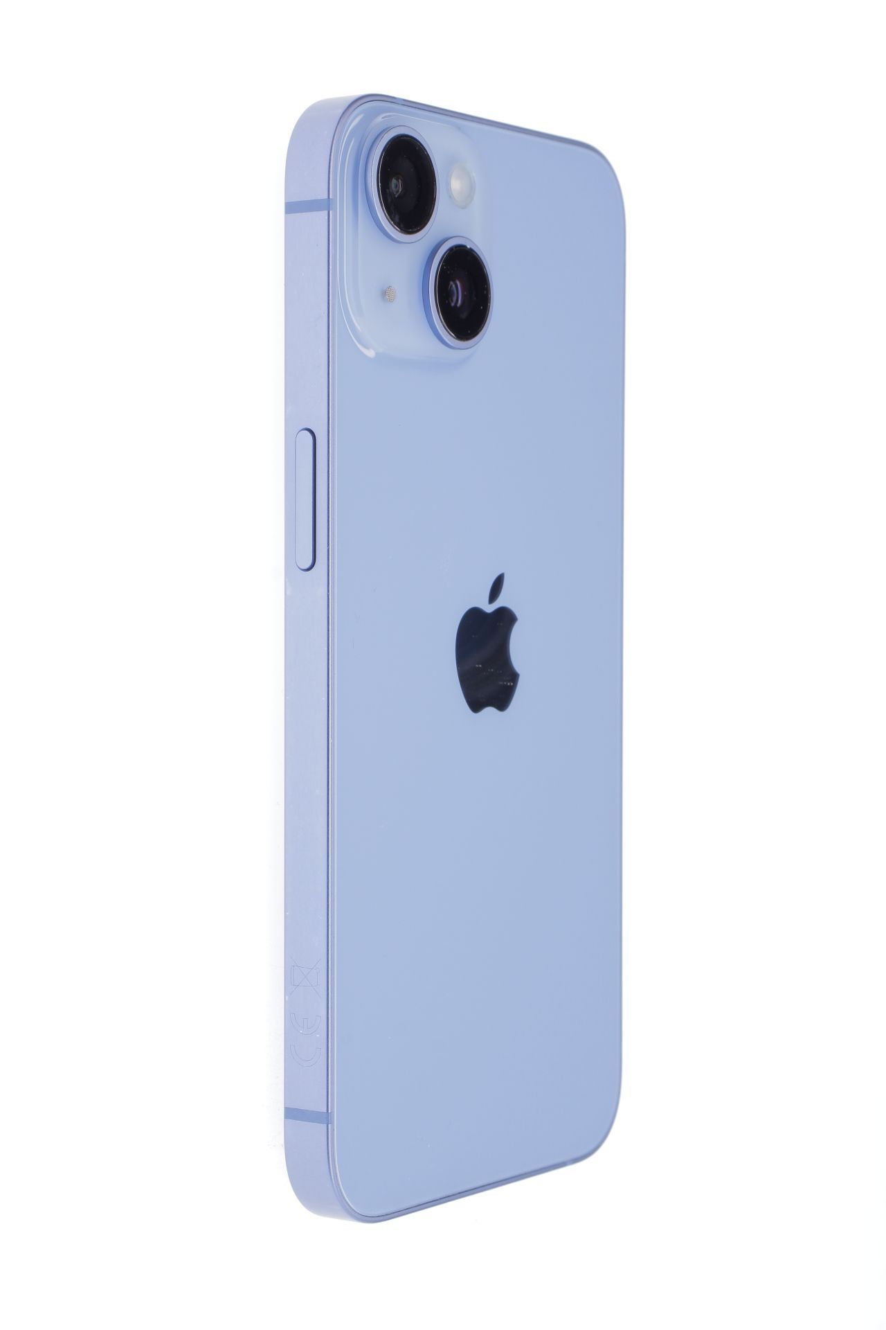 Apple iPhone 14 128 GB Blue - Excelent