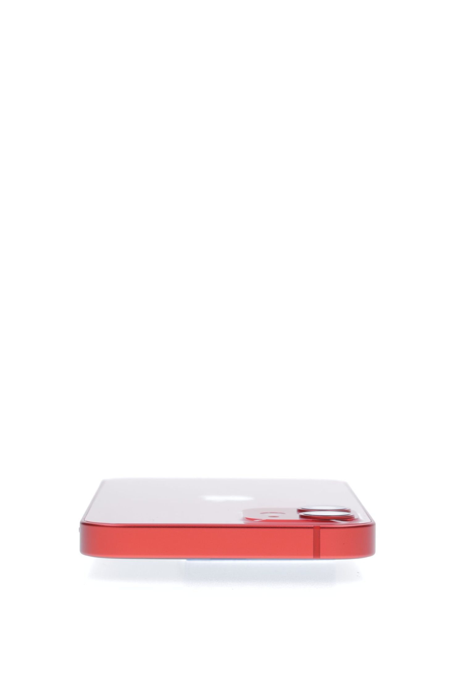 Apple iPhone 12 mini 128 GB Red - Като нов