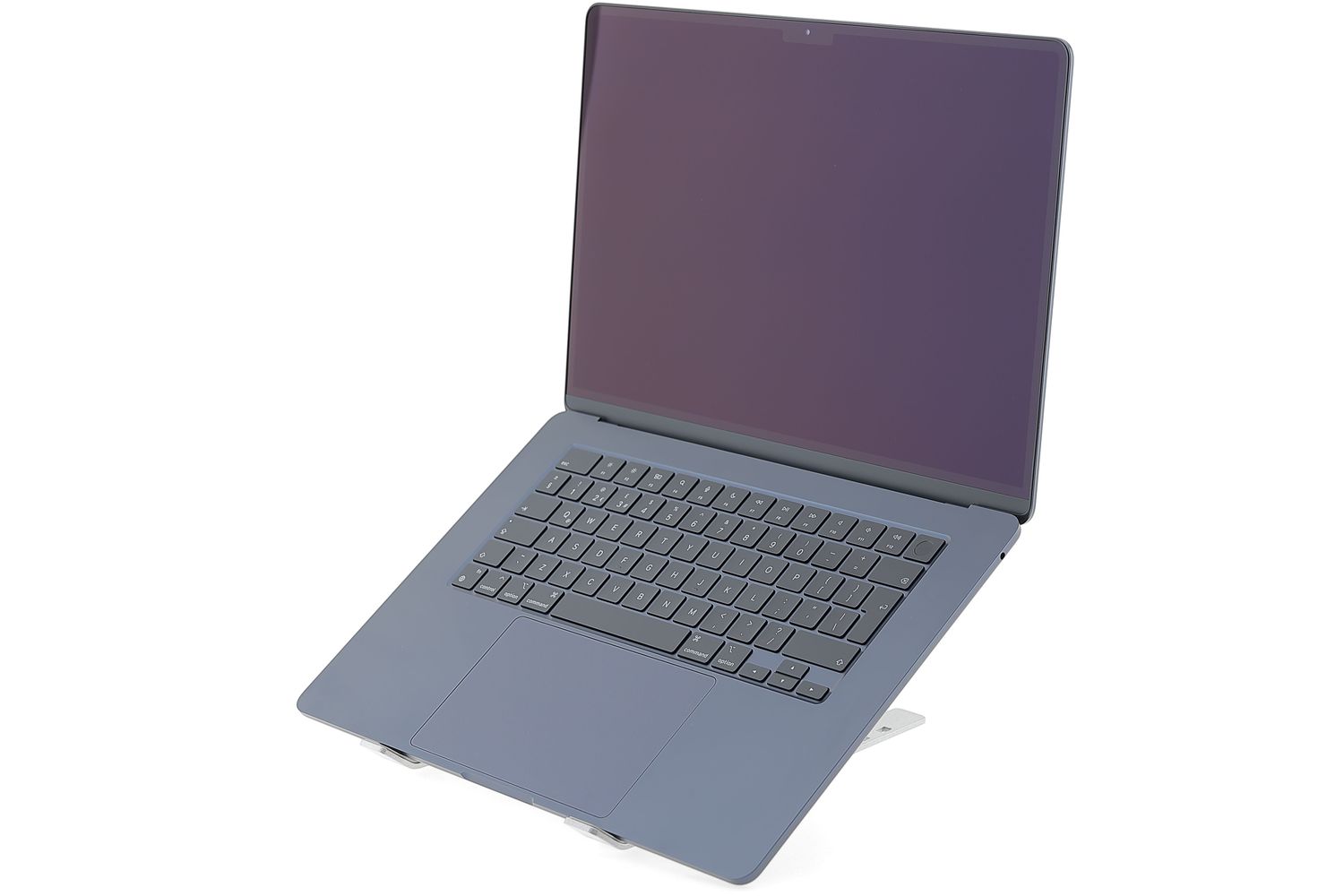 device