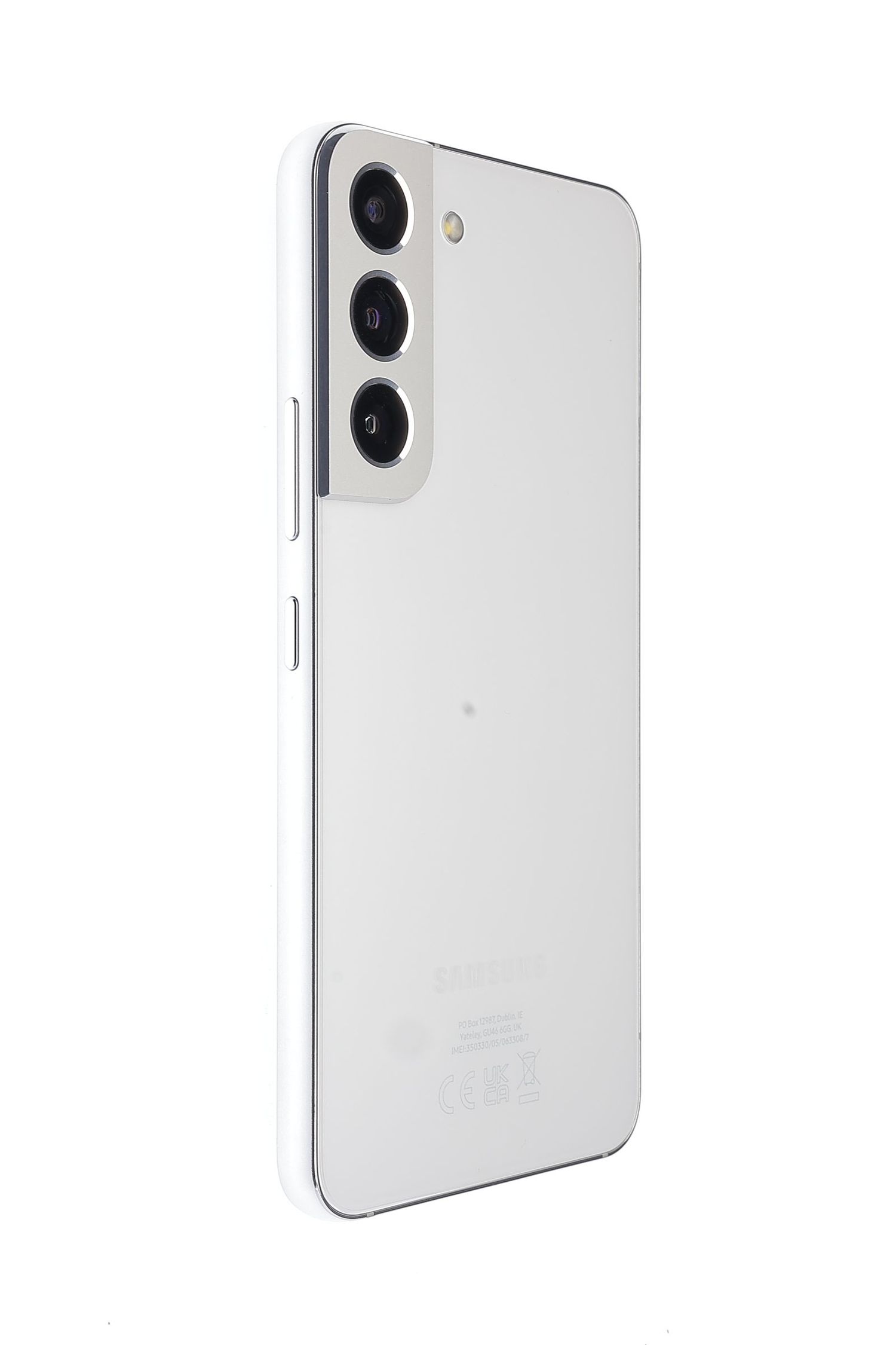 device