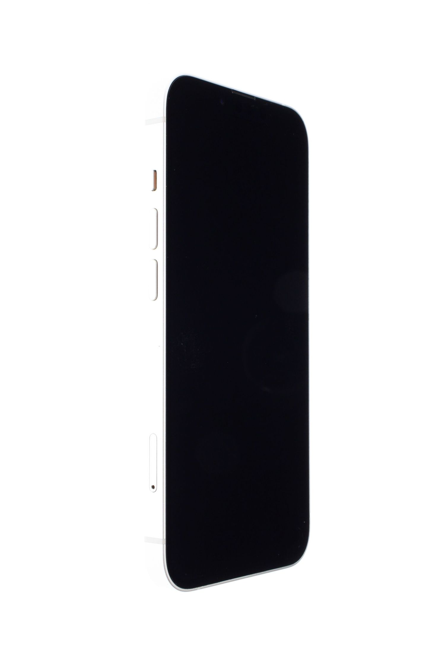 Apple iPhone 14 128 GB Starlight - Nagyon jó