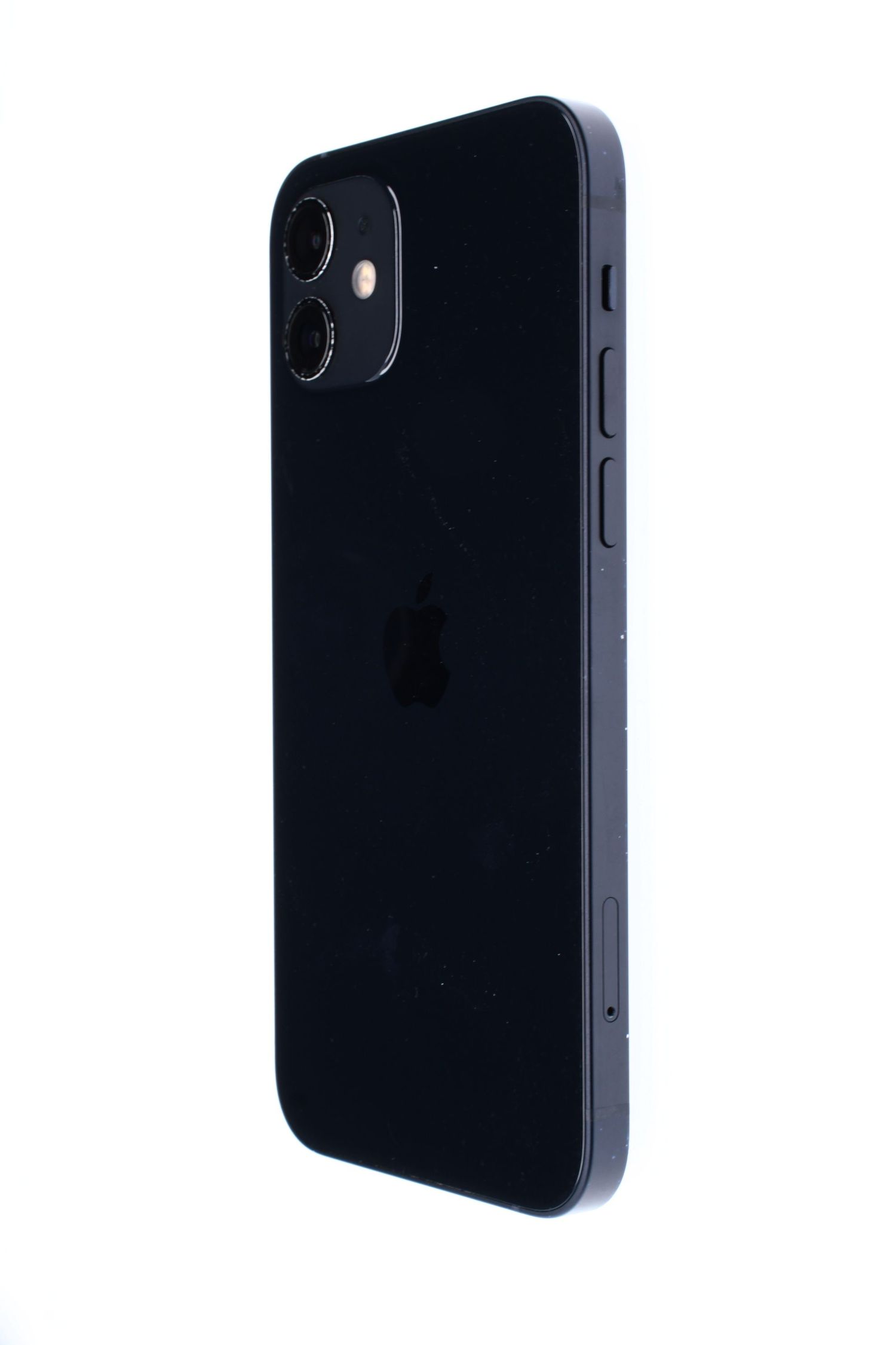 Apple iPhone 12 64 GB Black - Excelent