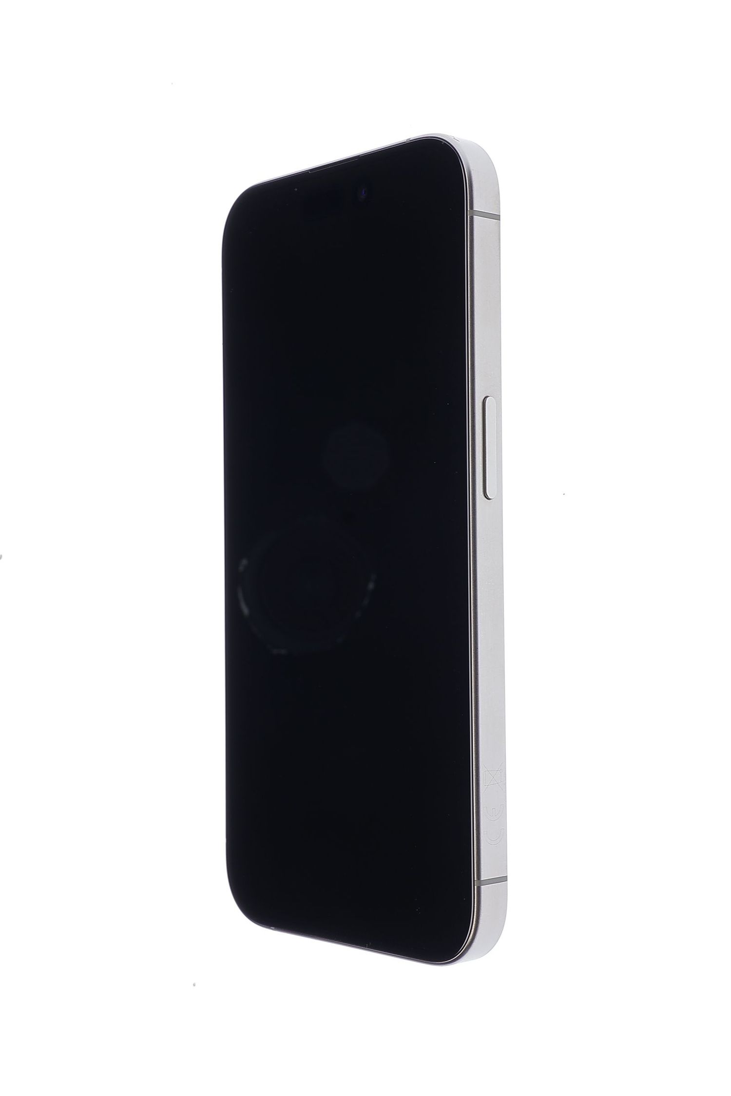 device