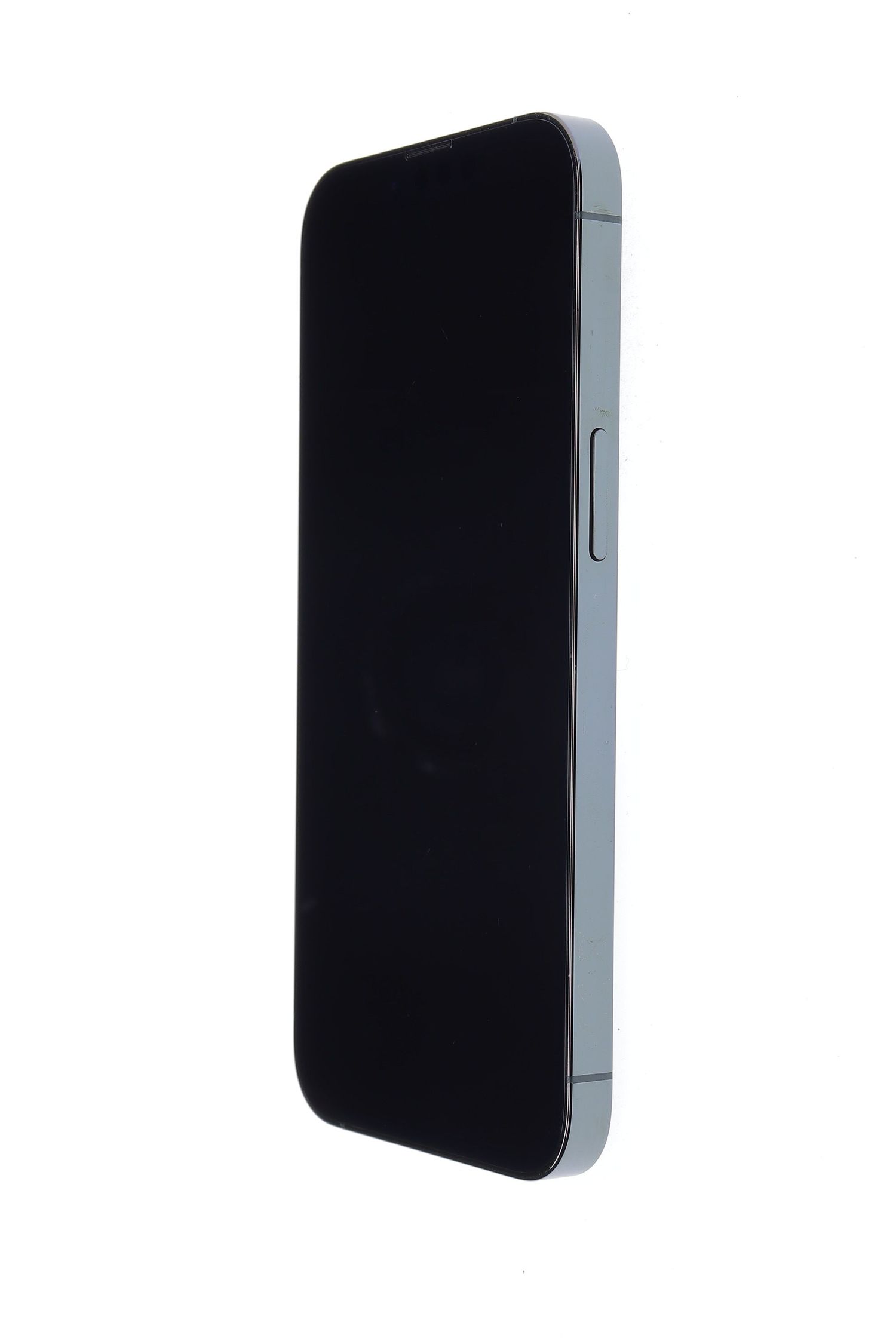 Apple iPhone 13 Pro 128 GB Green - Foarte bun
