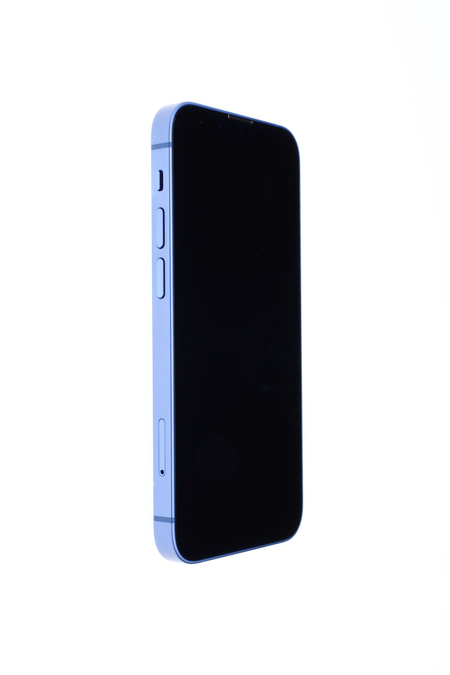 Apple iPhone 13 mini 128 GB Blue - Ca nou