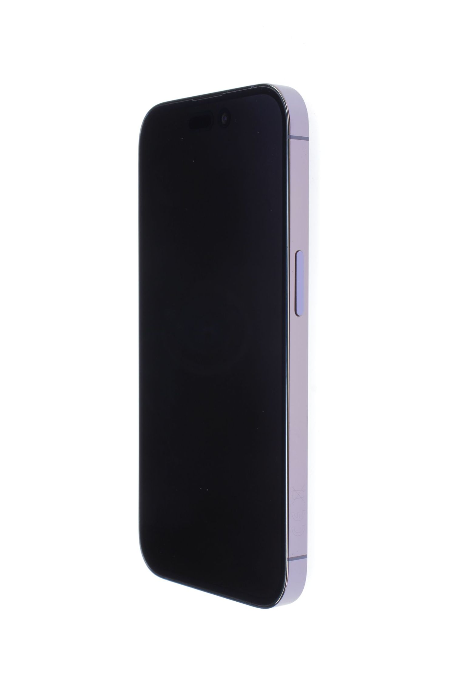 device