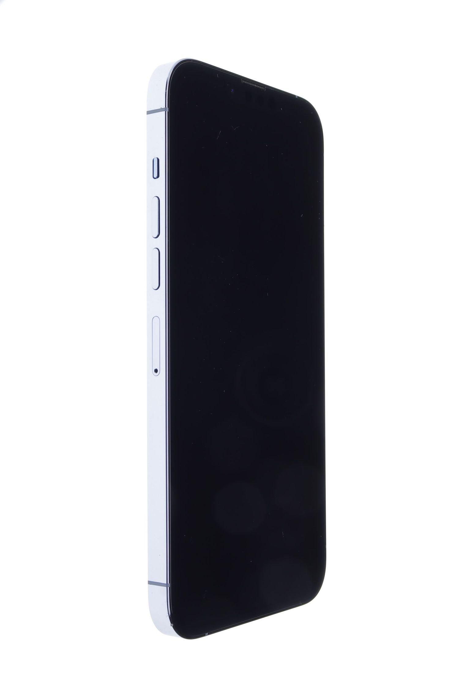 Apple iPhone 13 Pro Max 256 GB Sierra Blue - Foarte bun
