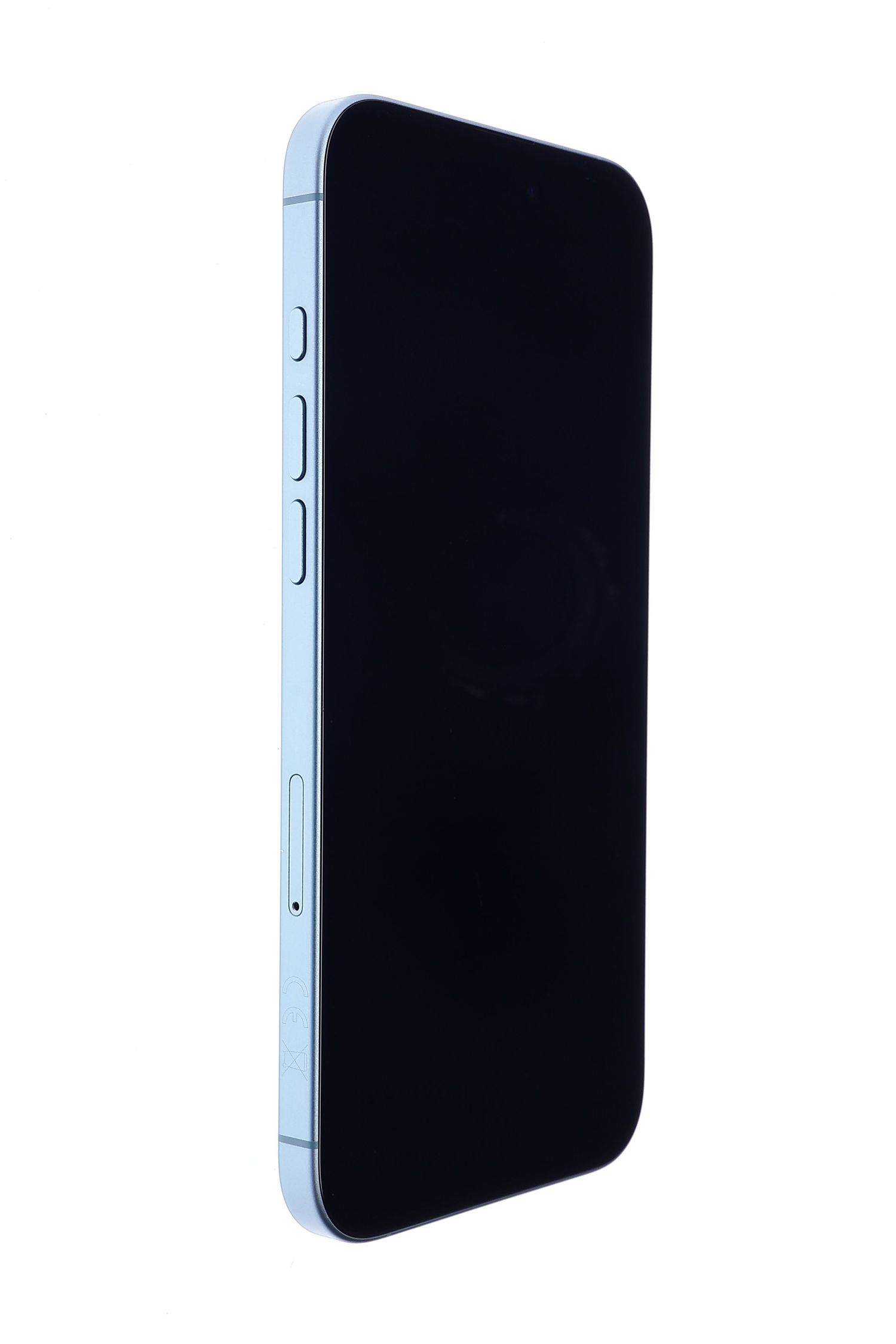 Apple iPhone 16 Plus 128 GB Teal - Εξαιρετικό