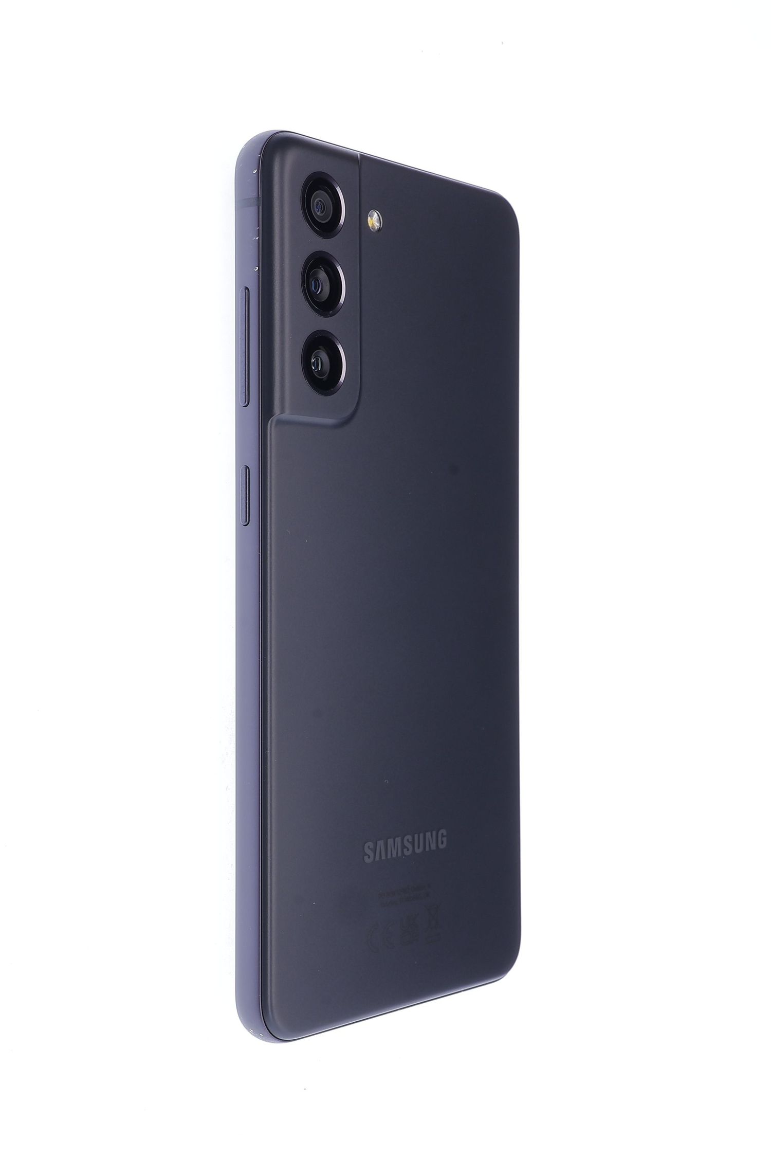 device