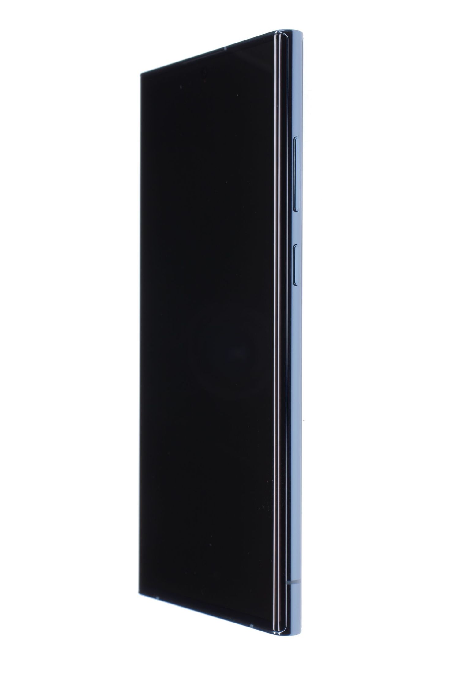 Samsung Galaxy S22 Ultra 5G Dual Sim 256 GB Green - Като нов