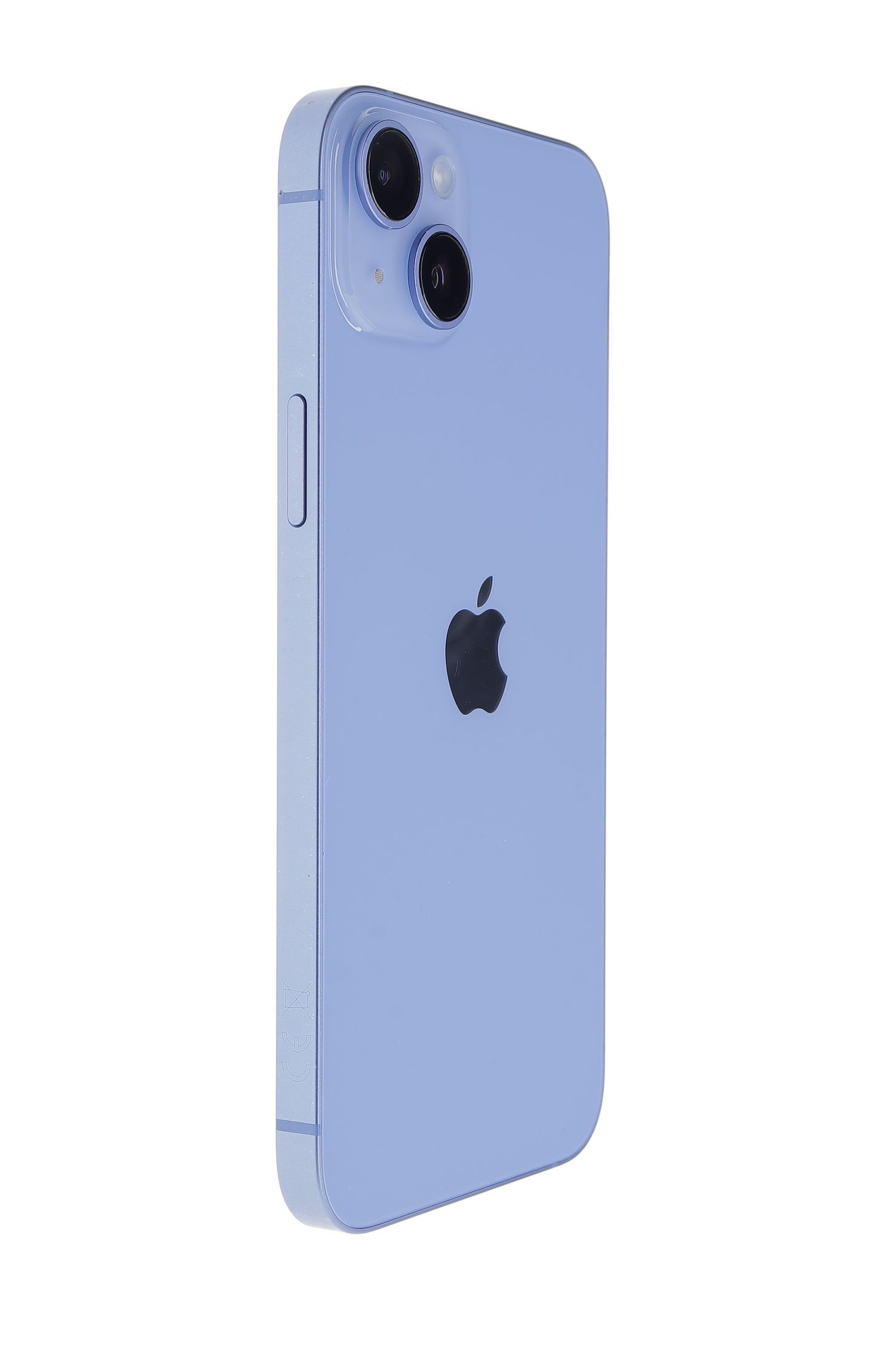 Apple iPhone 14 Plus 128 GB Blue - Excelent
