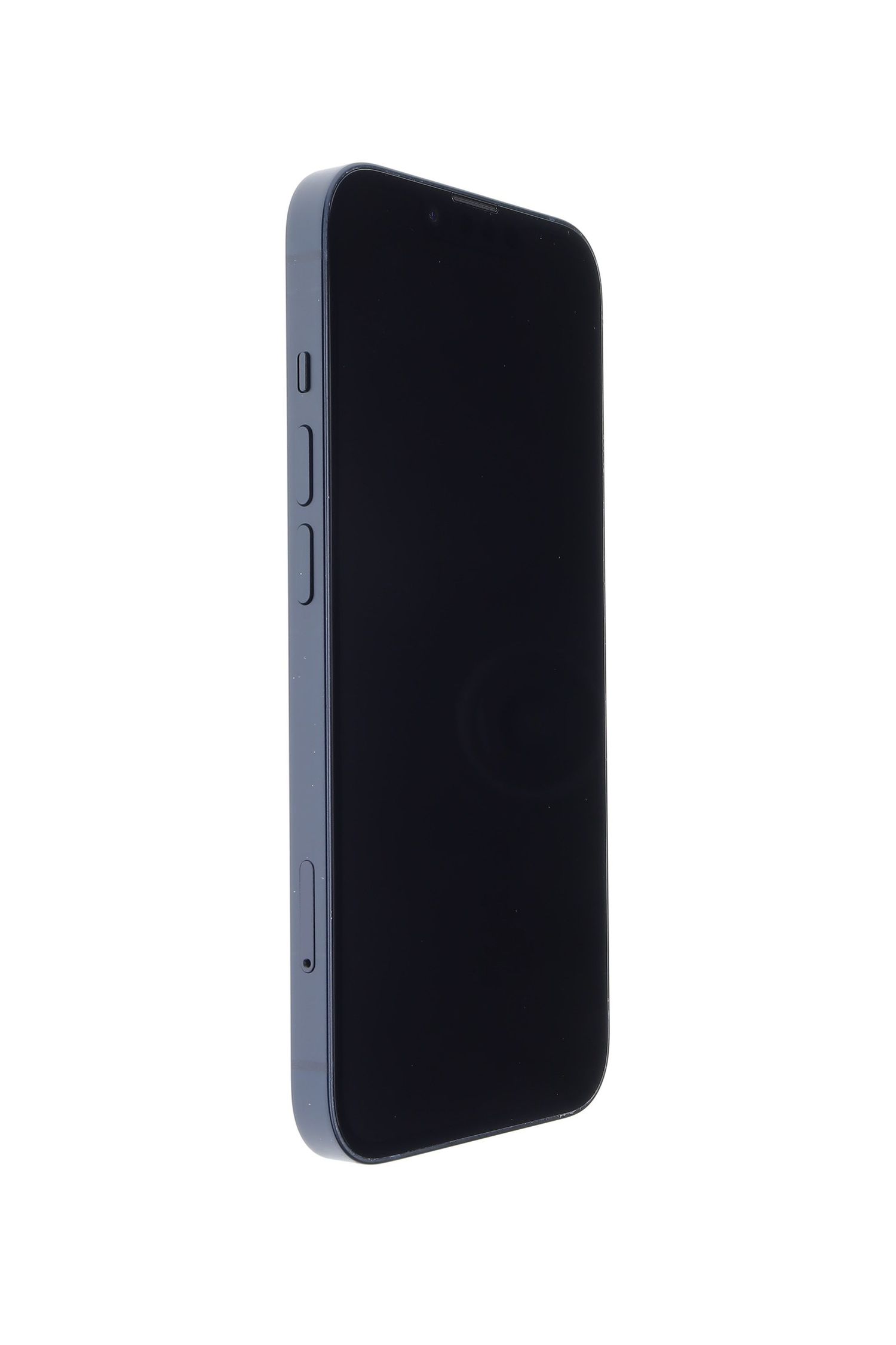 Apple iPhone 14 128 GB Midnight