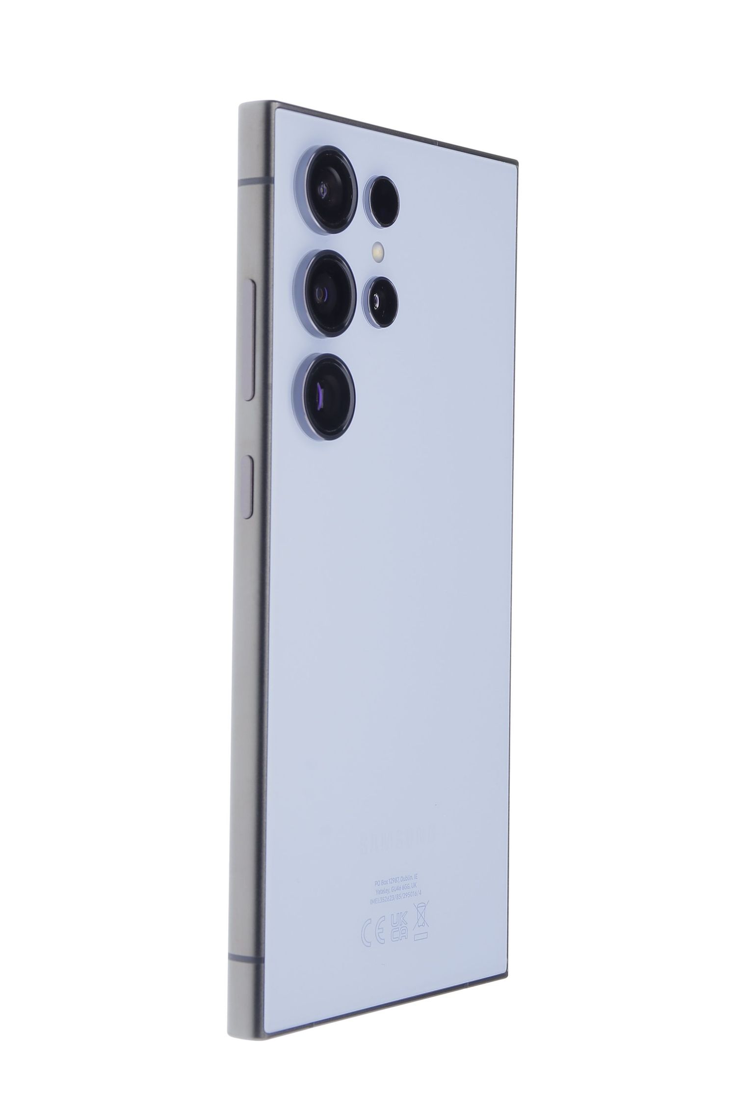 device