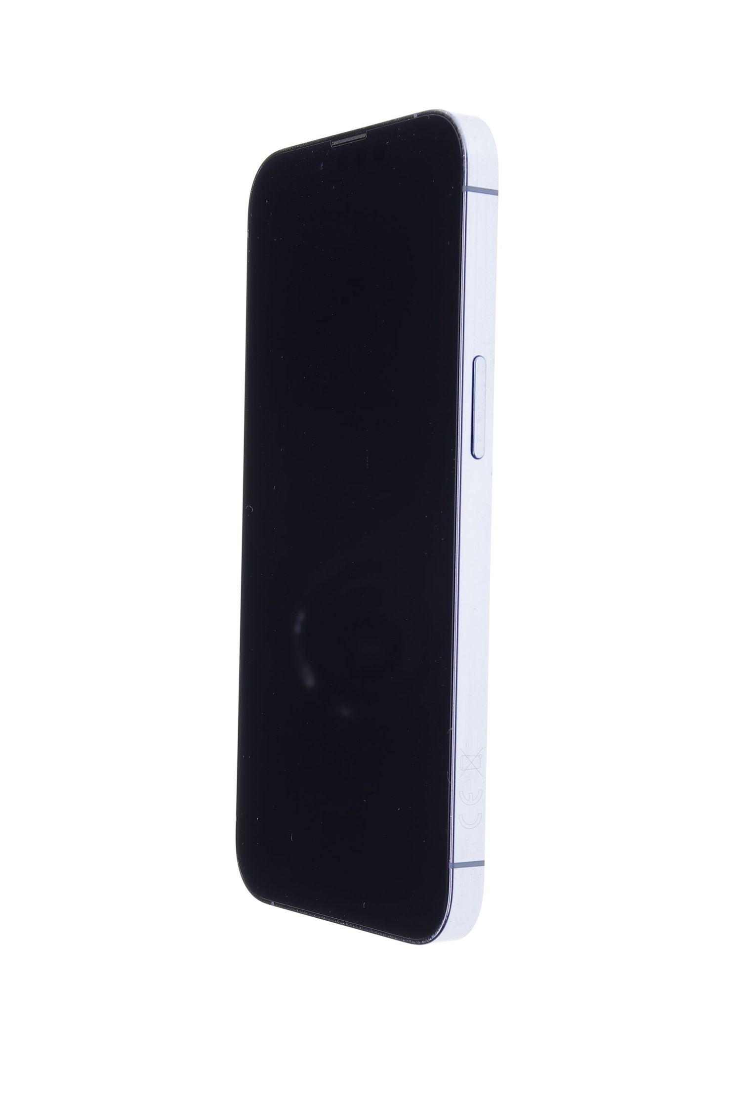 Apple iPhone 13 Pro 128 GB Sierra Blue - Много добро