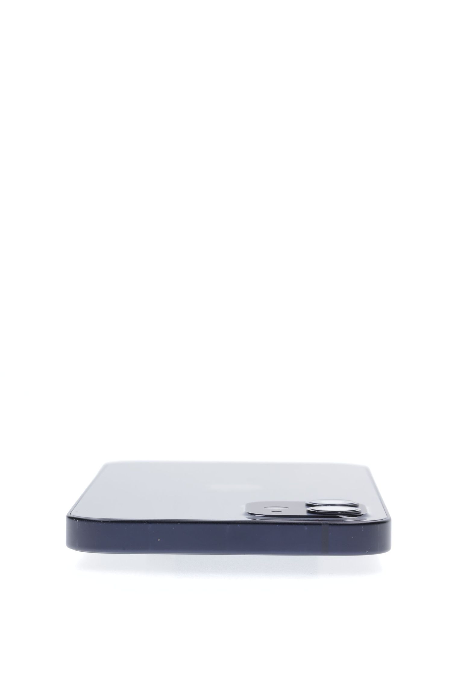Apple iPhone 12 64 GB Black - Nagyon jó