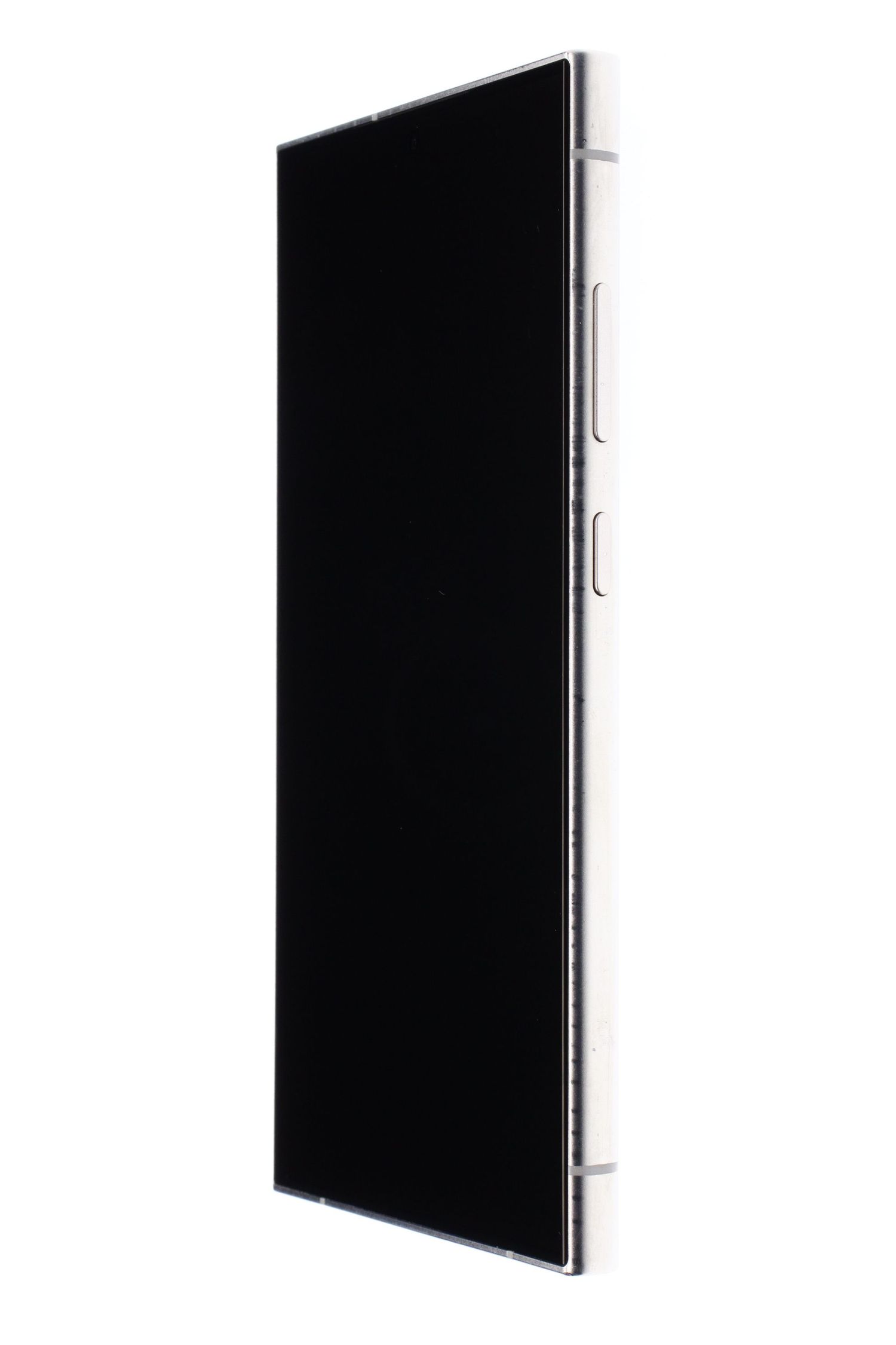 Samsung Galaxy S24 Ultra 5G Dual Sim 1 TB Titanium Grey - Много добро