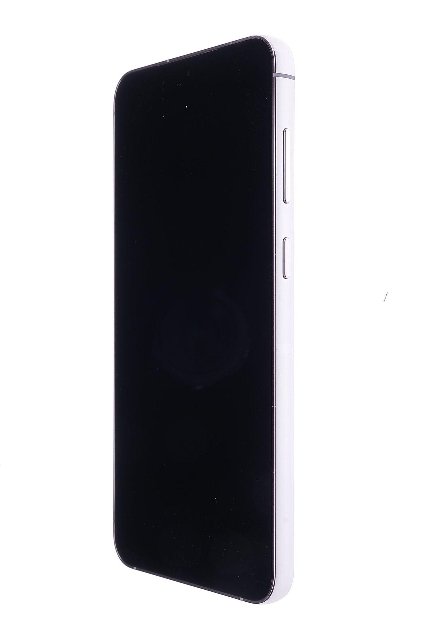 Samsung Galaxy S23 Plus 5G Dual Sim 256 GB Lavender - Като нов