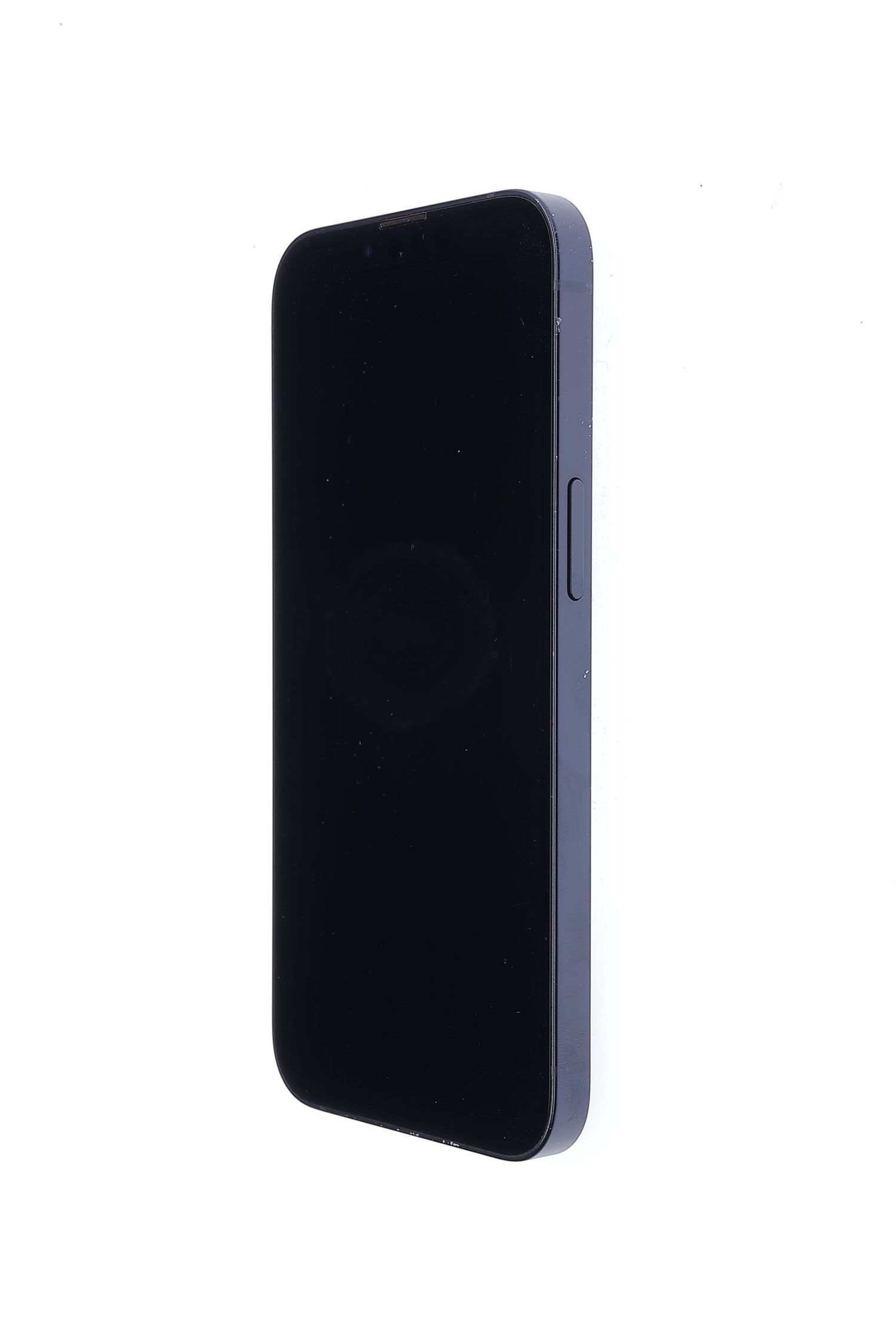 Apple iPhone 14 128 GB Midnight - Jó