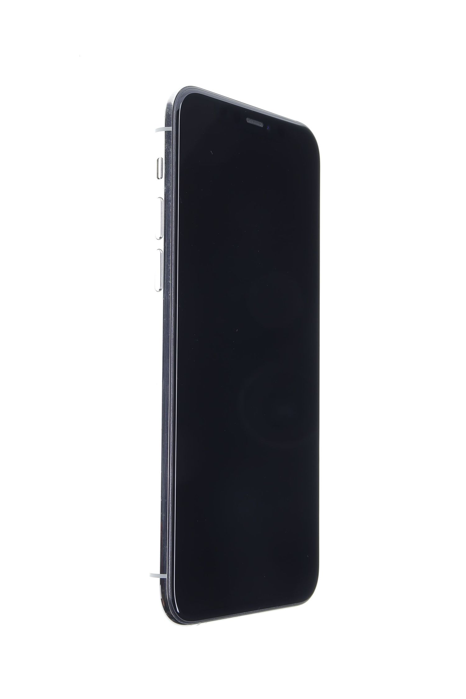 Apple iPhone 11 Pro 256 GB Silver - Отлично