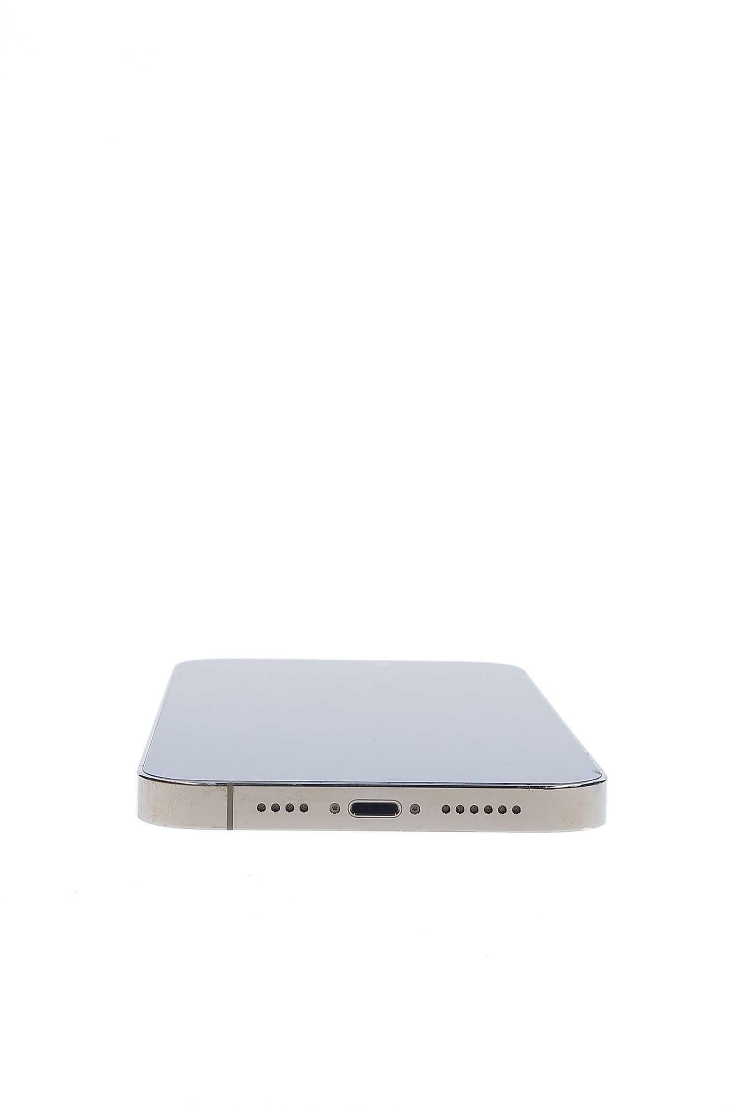 Apple iPhone 14 Pro Max 512 GB Gold - Foarte bun