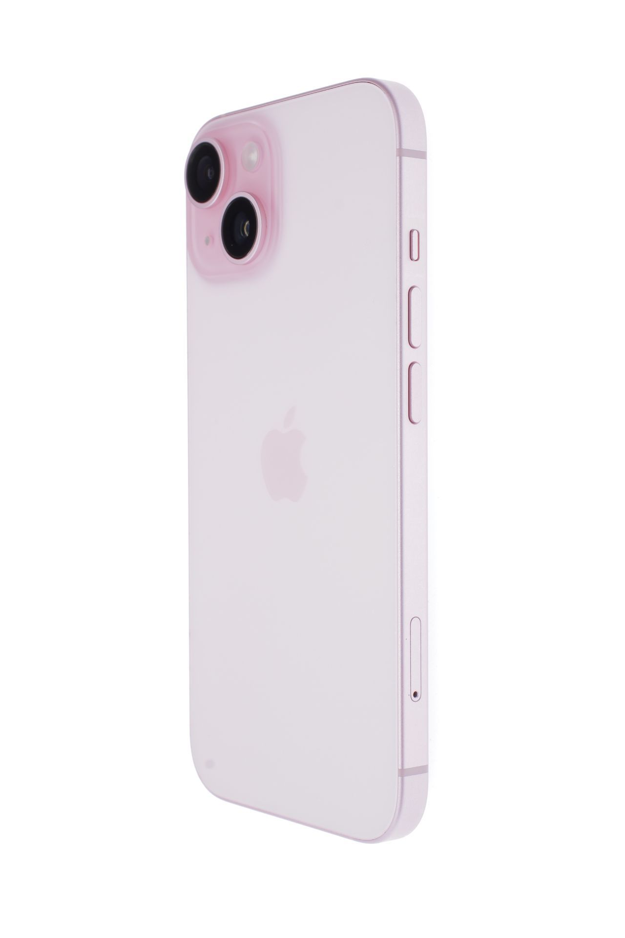 Apple iPhone 15 512 GB Pink