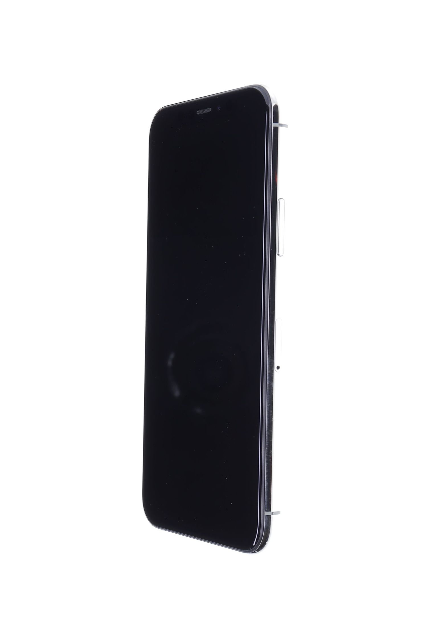 Apple iPhone 11 Pro 64 GB Silver - Excelent