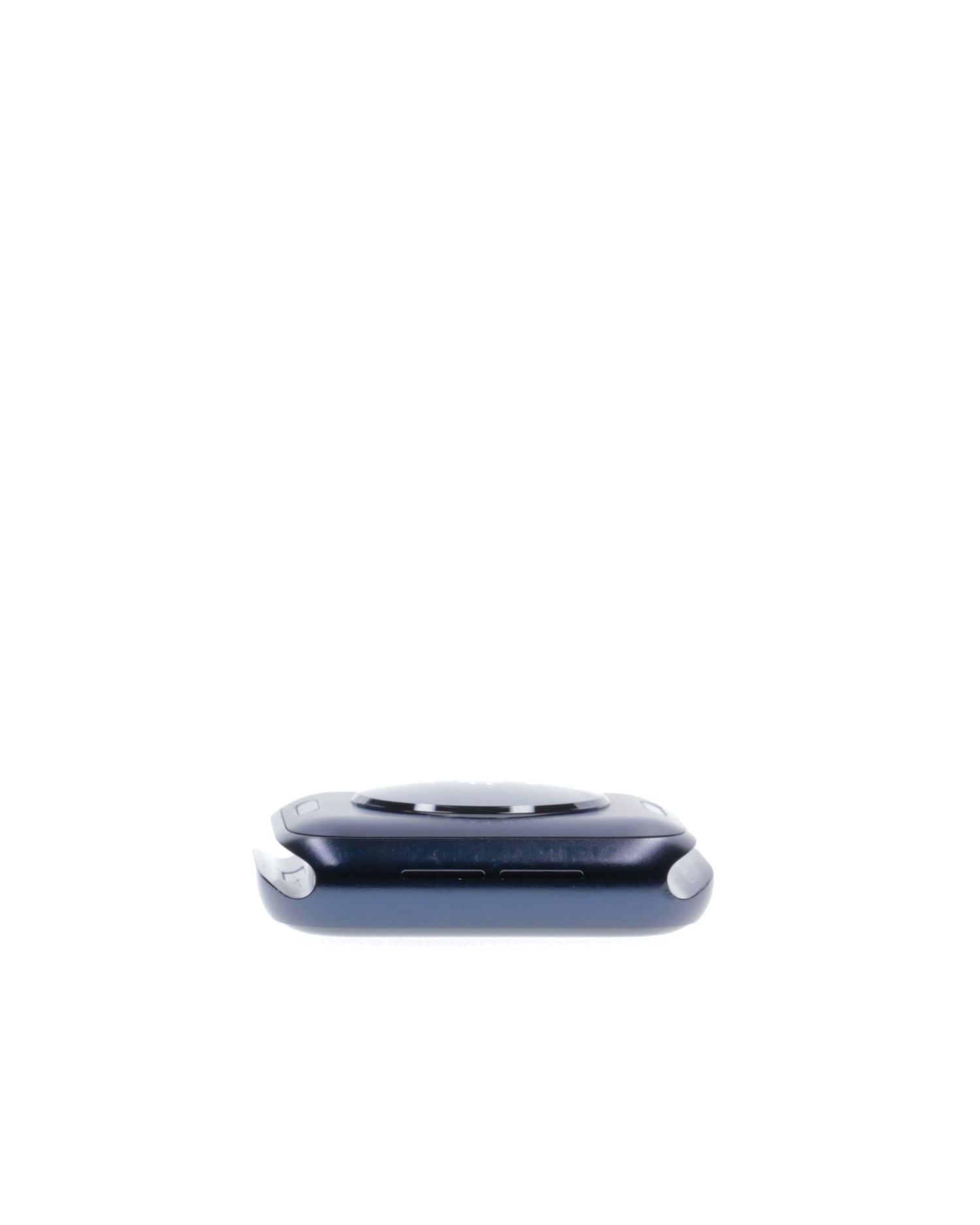 Apple Watch SE 2022, GPS + Cellular, Aluminium 40mm Midnight - Újszerű