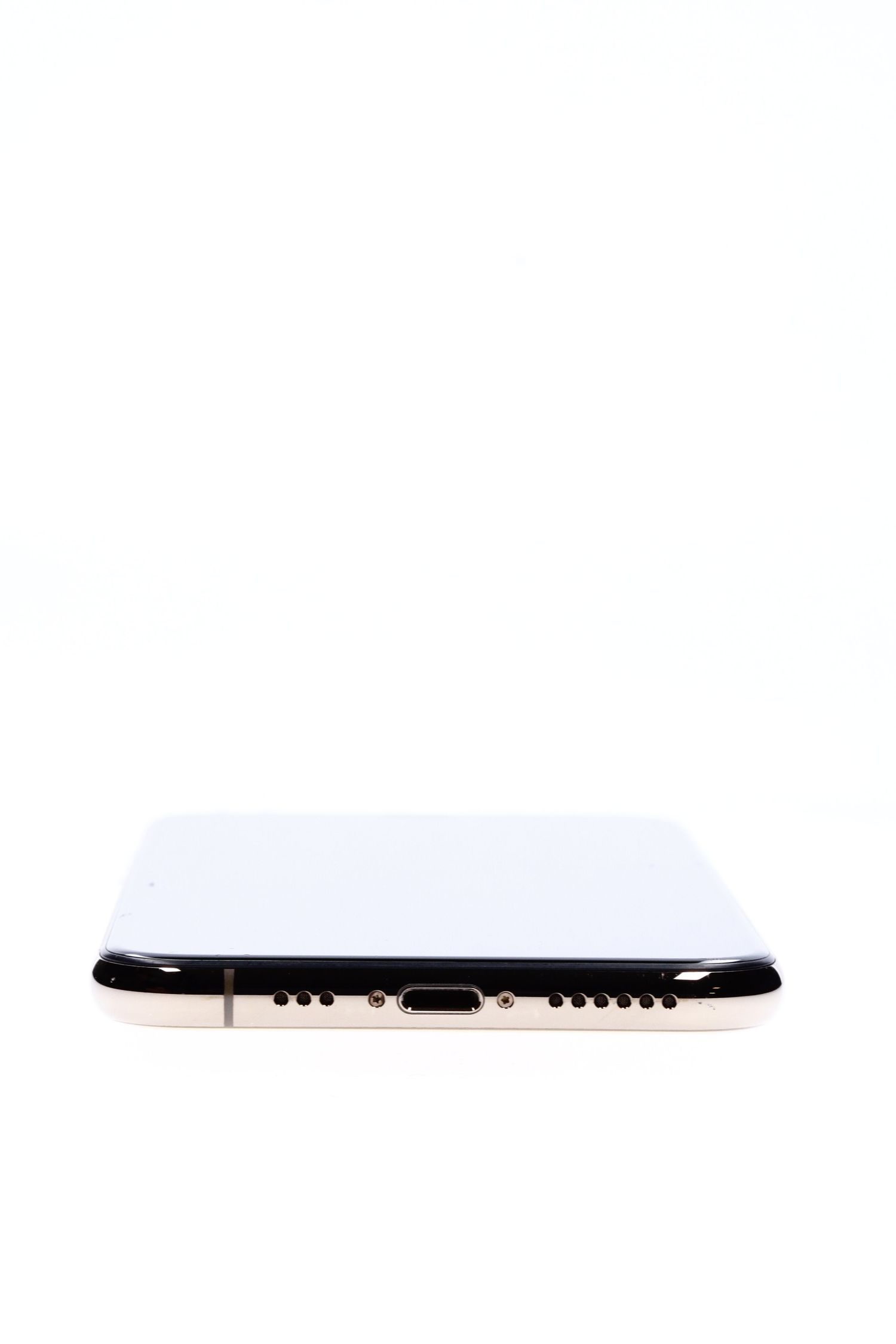 Apple iPhone XS 64 GB Gold - Много добро
