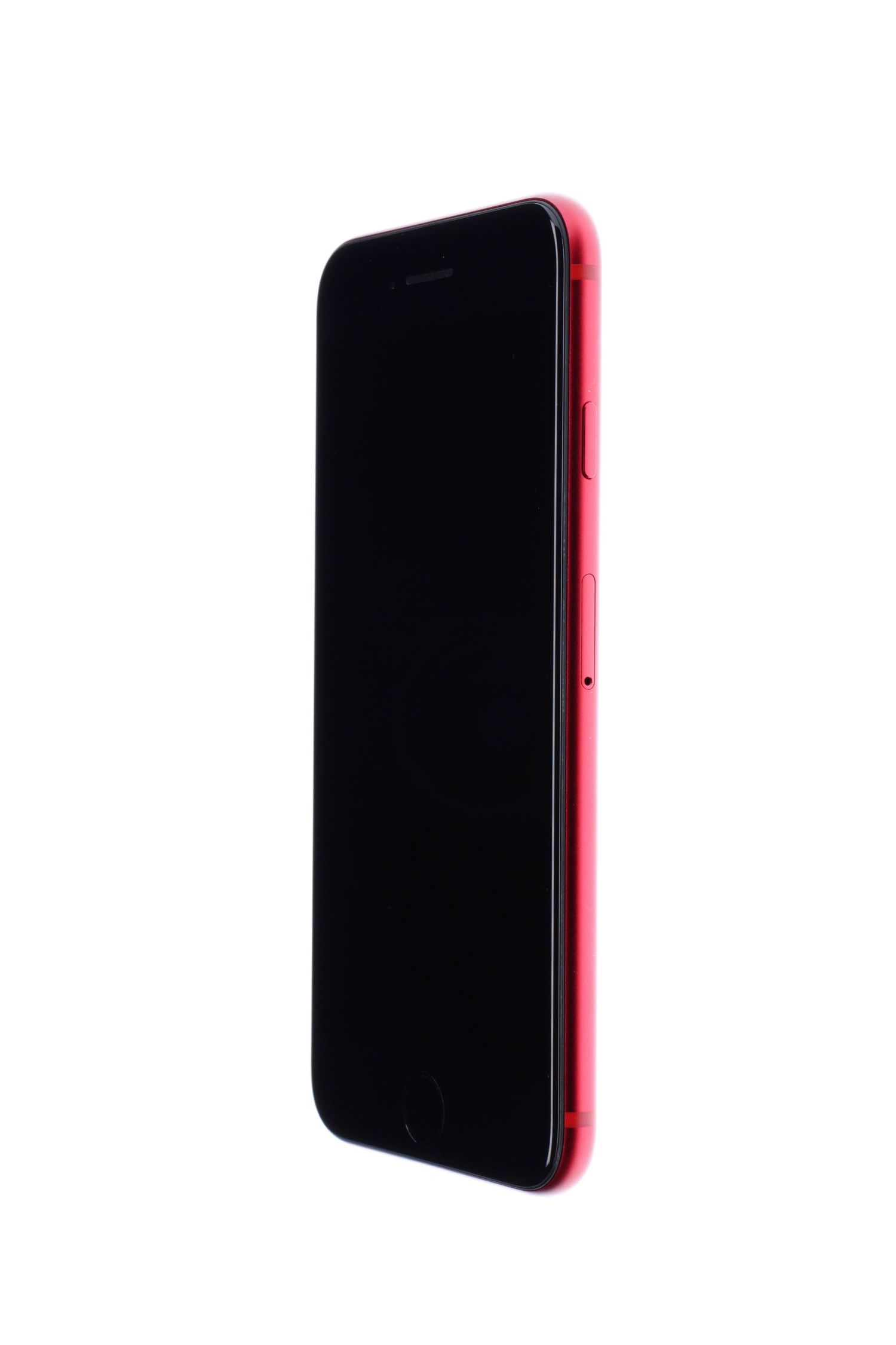 Apple iPhone SE 2020 128 GB Red - Като нов
