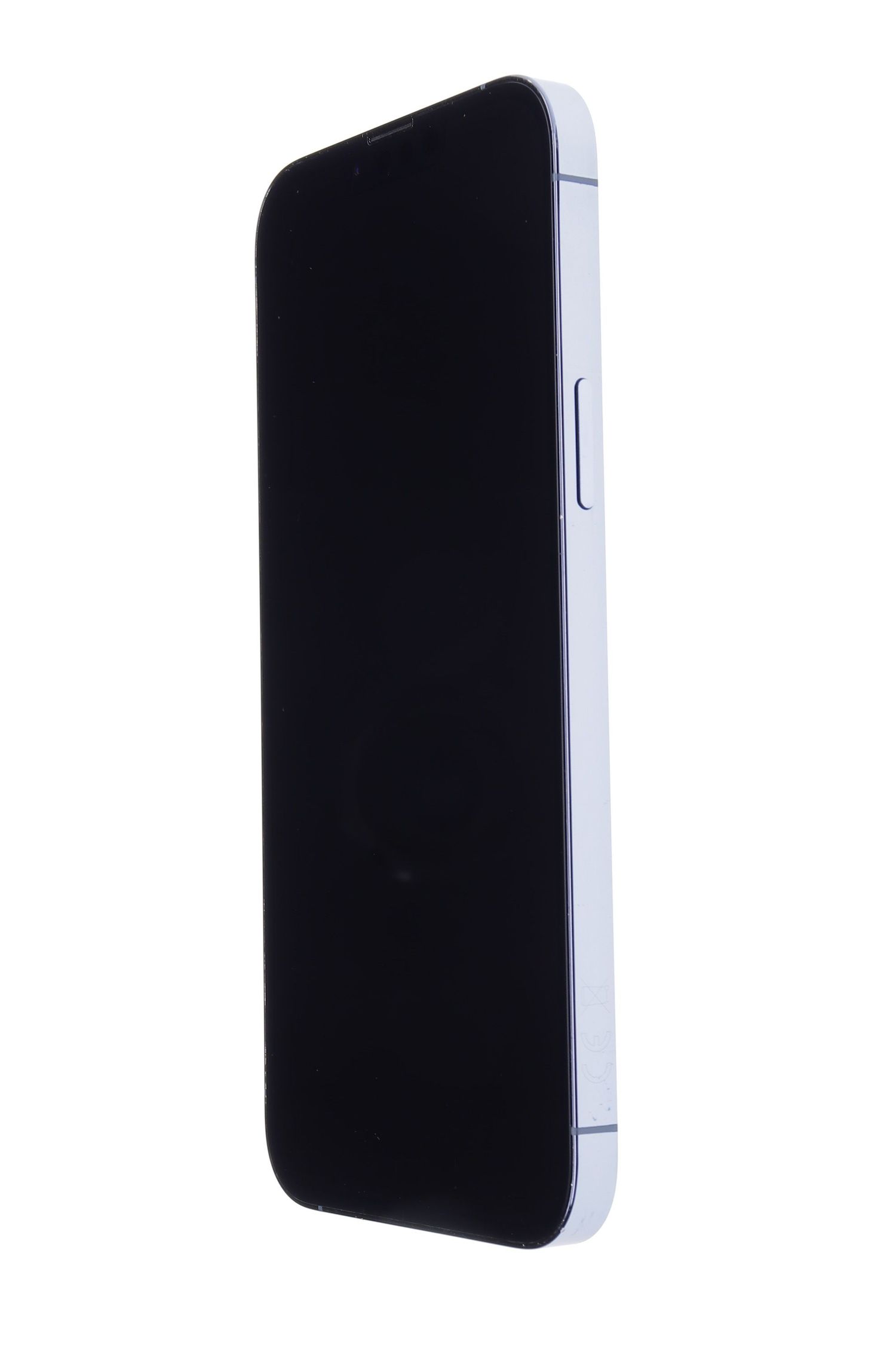 Apple iPhone 13 Pro Max 128 GB Sierra Blue - Πολύ καλό