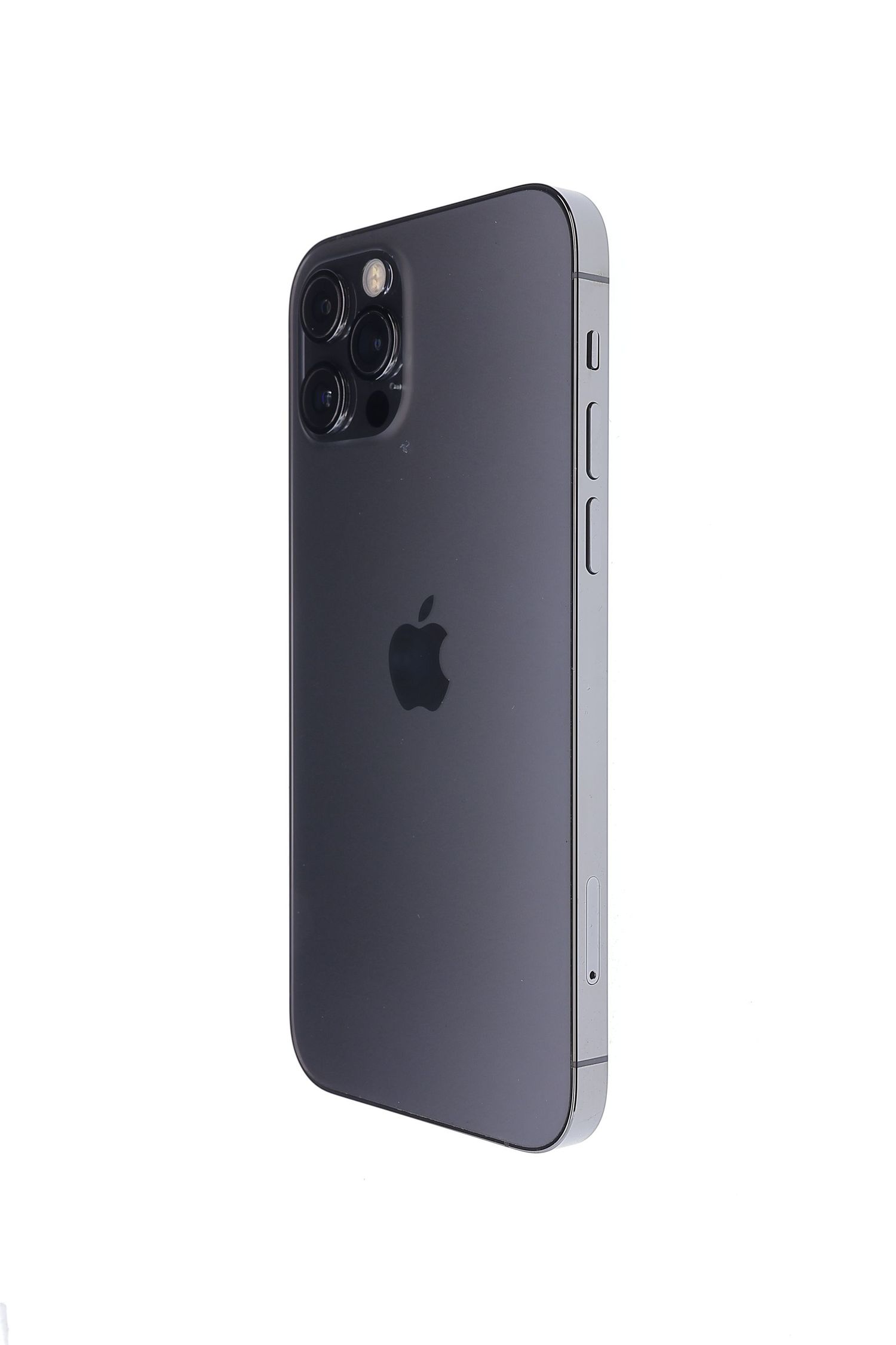 B*N様 Apple iPhone 12 Pro 256GB グラファイト IPhone 12 Pro 256GB – Graphite - Ola Tech