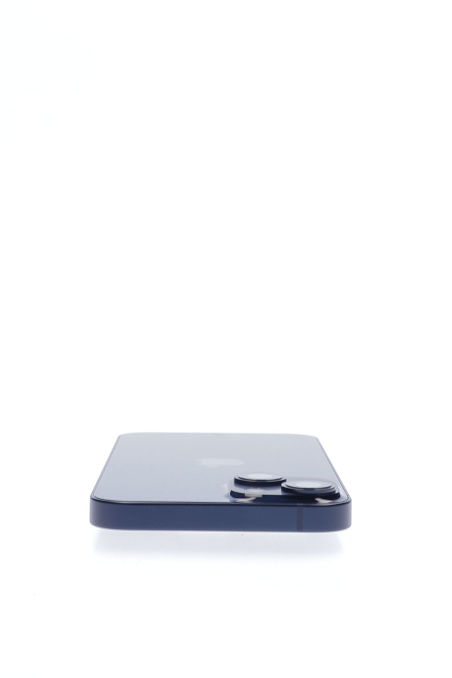 Apple iPhone 14 128 GB Midnight - Foarte bun