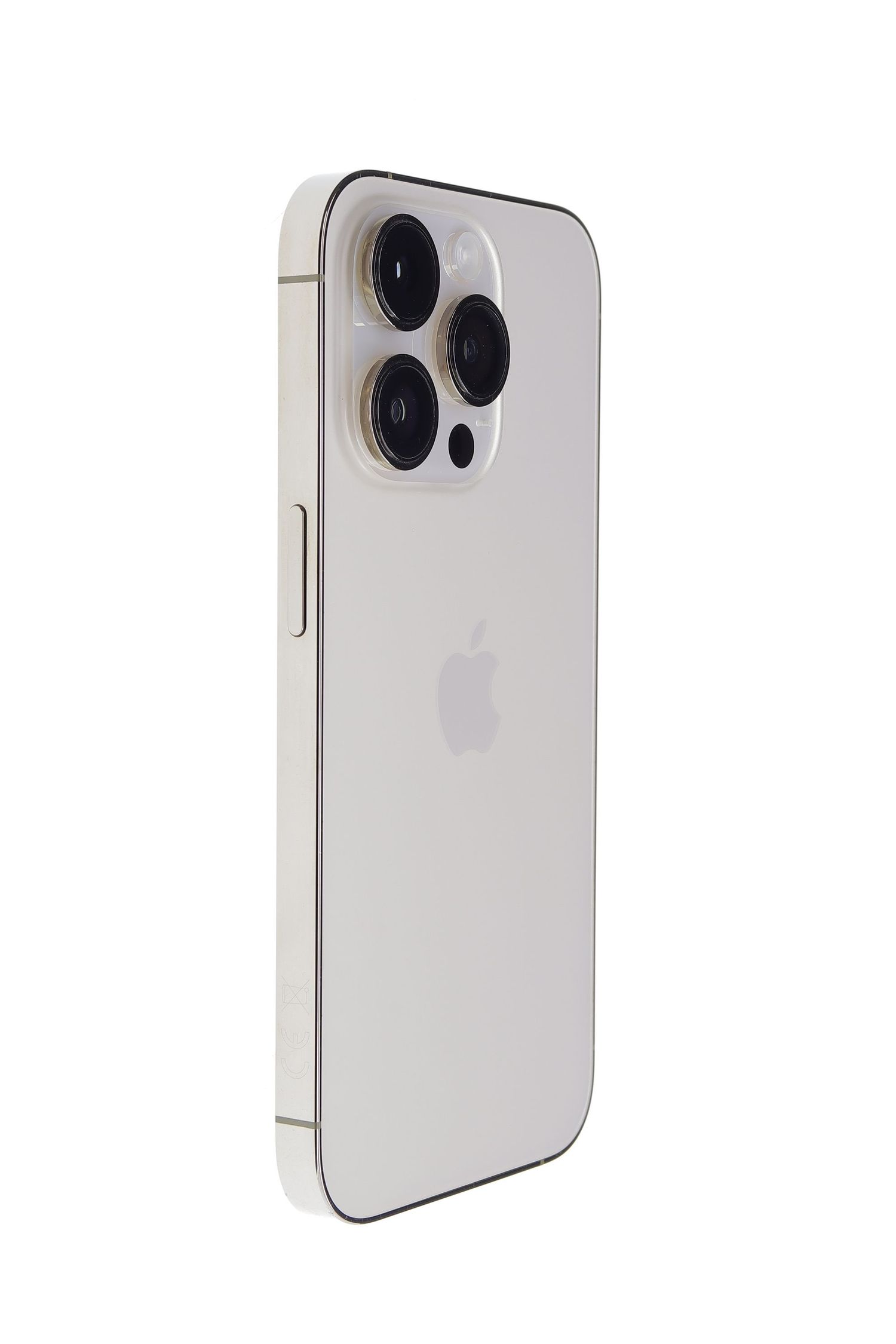 Apple iPhone 14 Pro 256 GB Gold - Като нов
